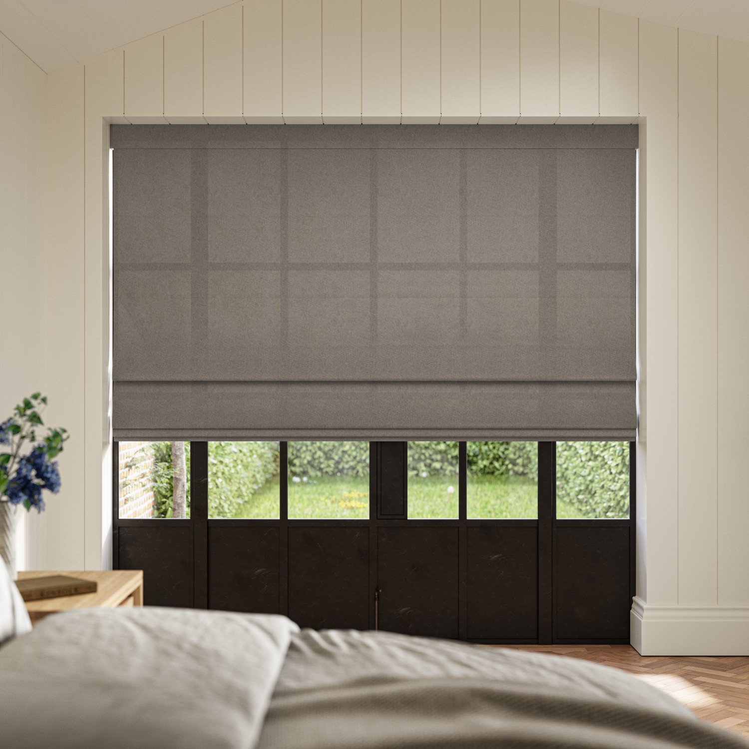 cillian clay lf roman blind