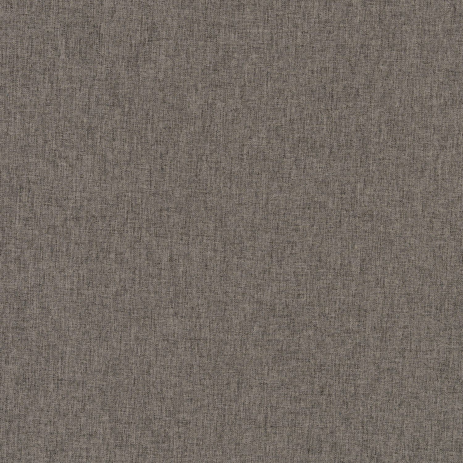 cillian clay lf roman blind