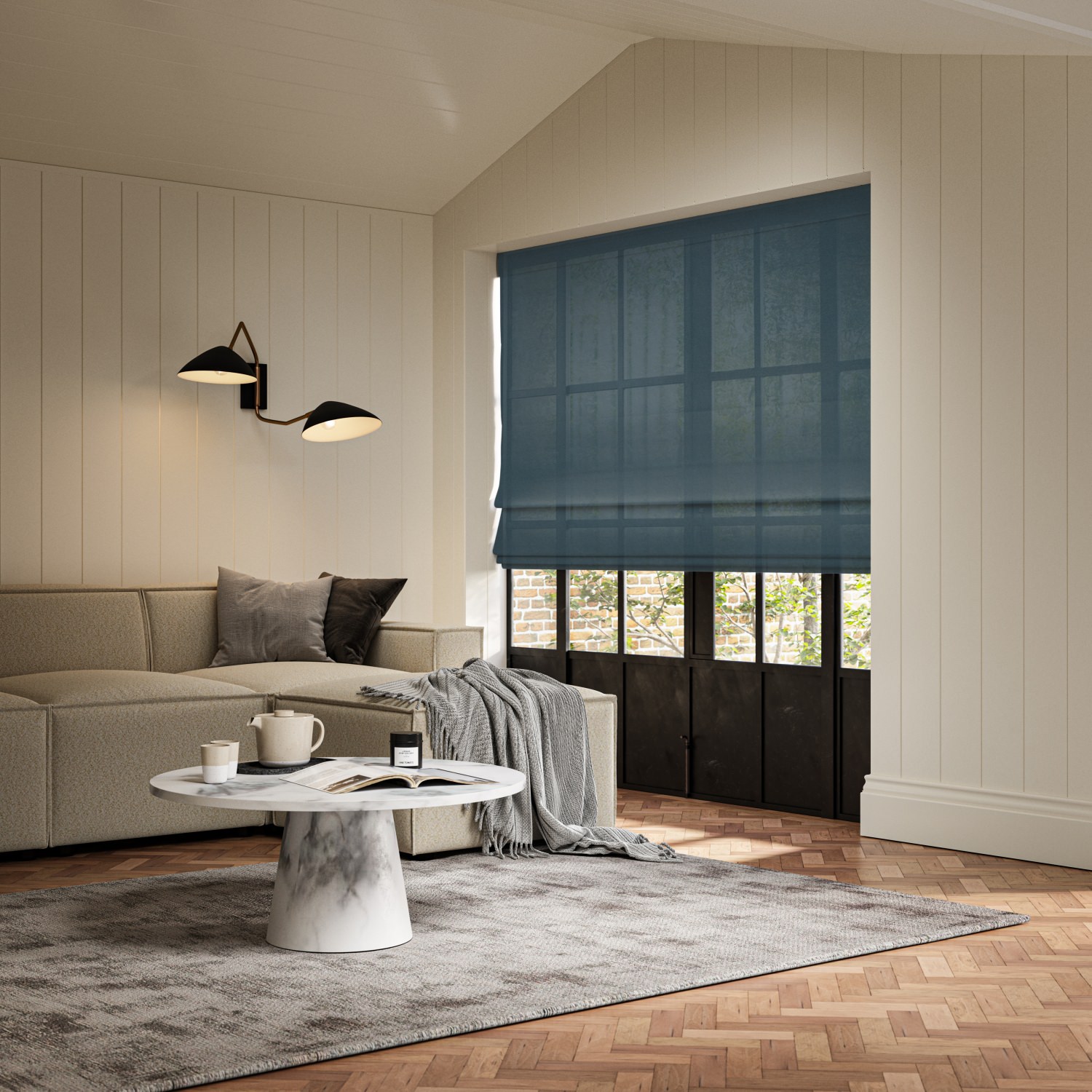 cillian danube lf roman blind