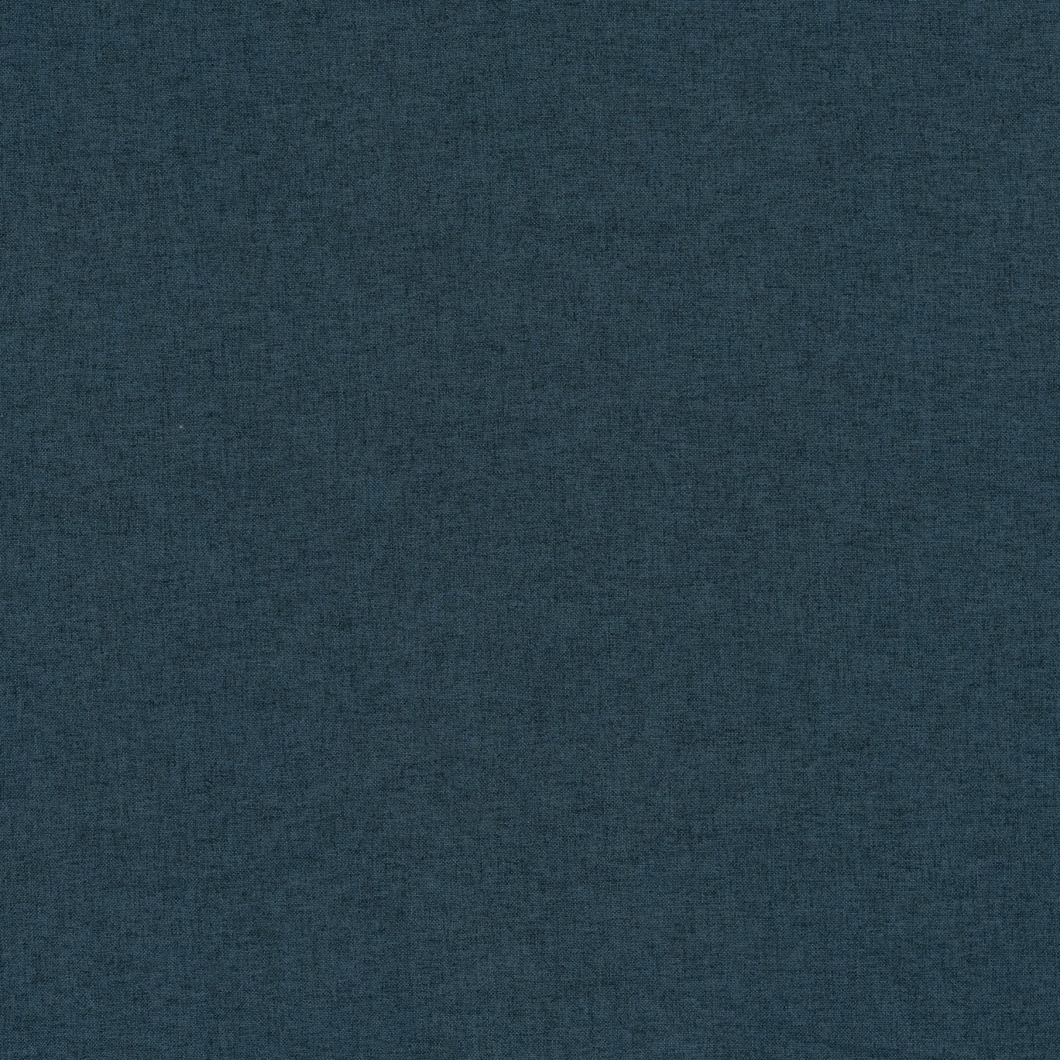 cillian danube light filtering curtain