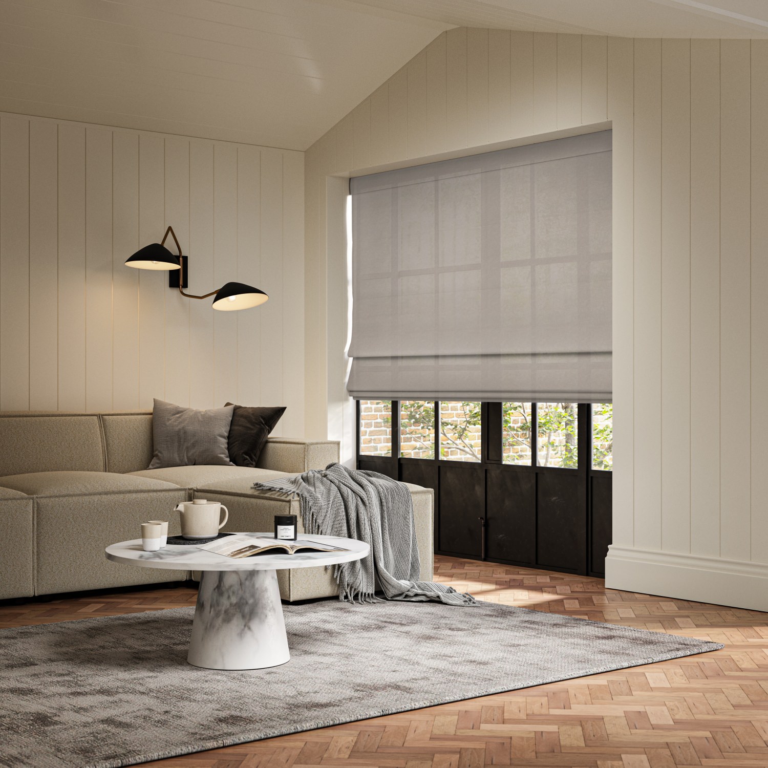 cillian mist lf roman blind