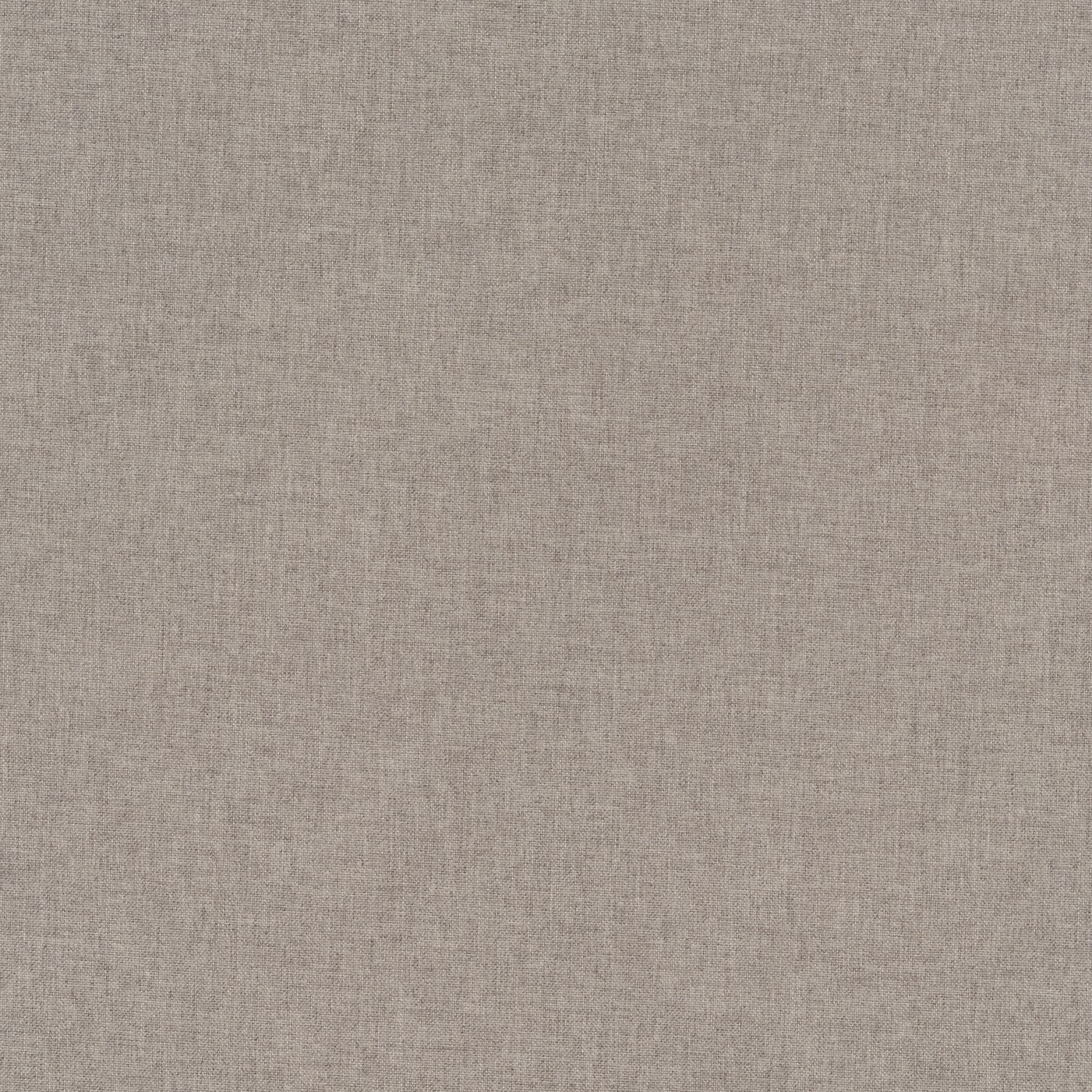 cillian mist light filtering curtain