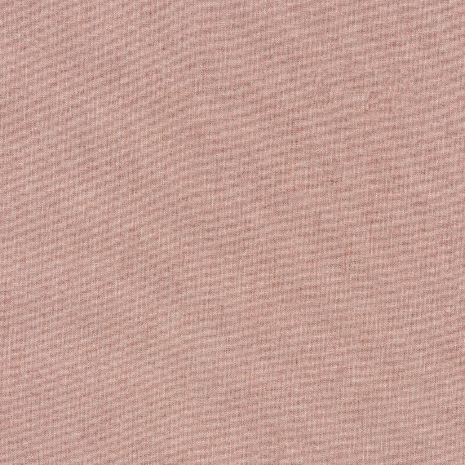 cillian rose light filtering curtain