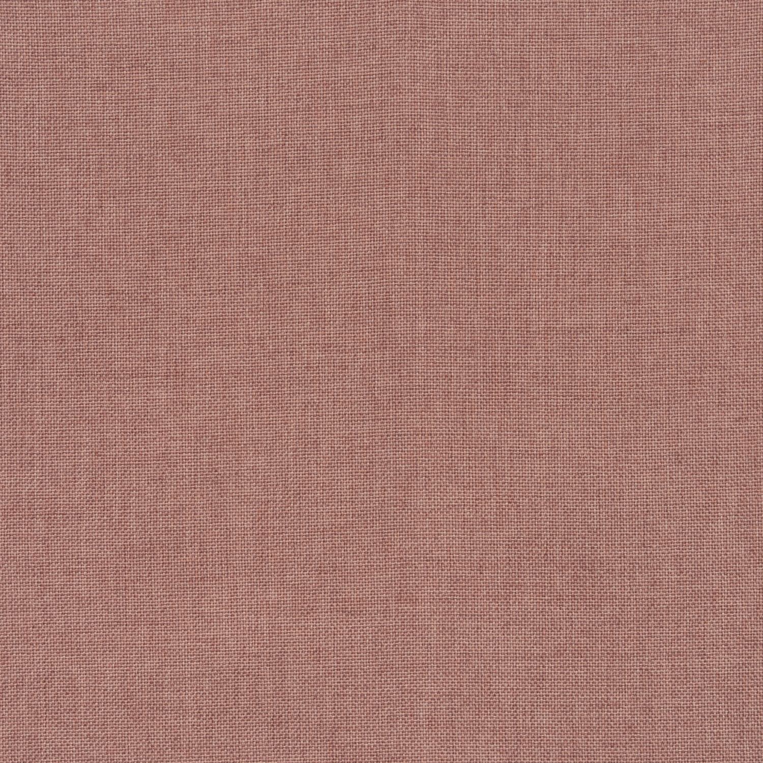 clara blossom plain curtain