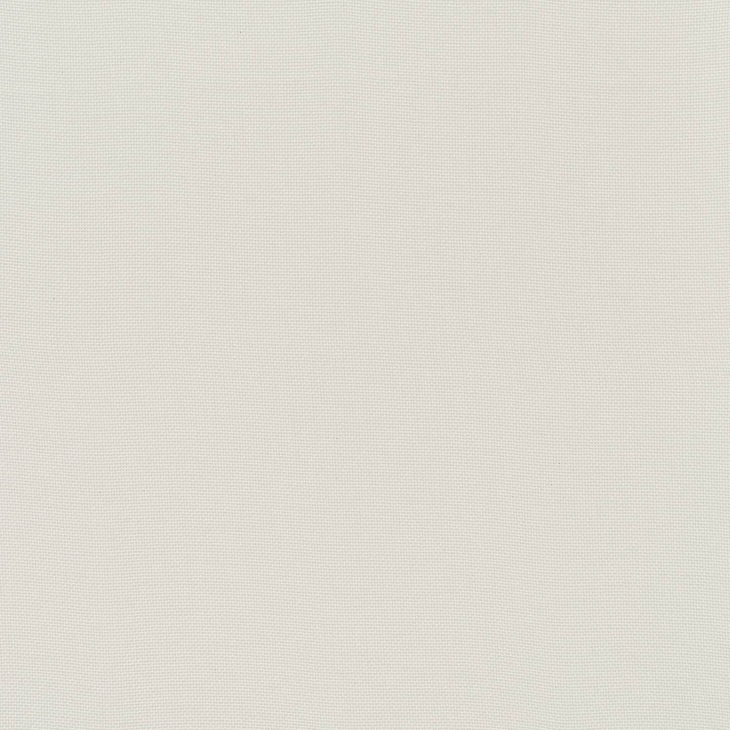 clara frost plain roman blind