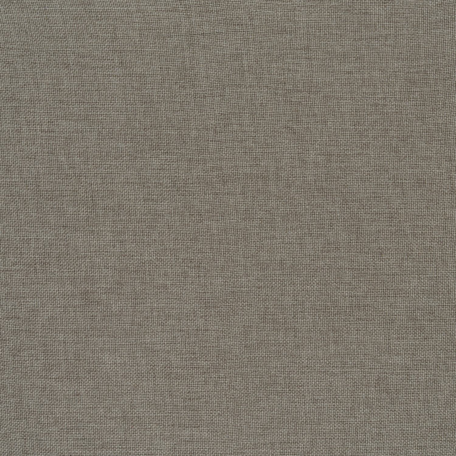 clara ghost plain roman blind