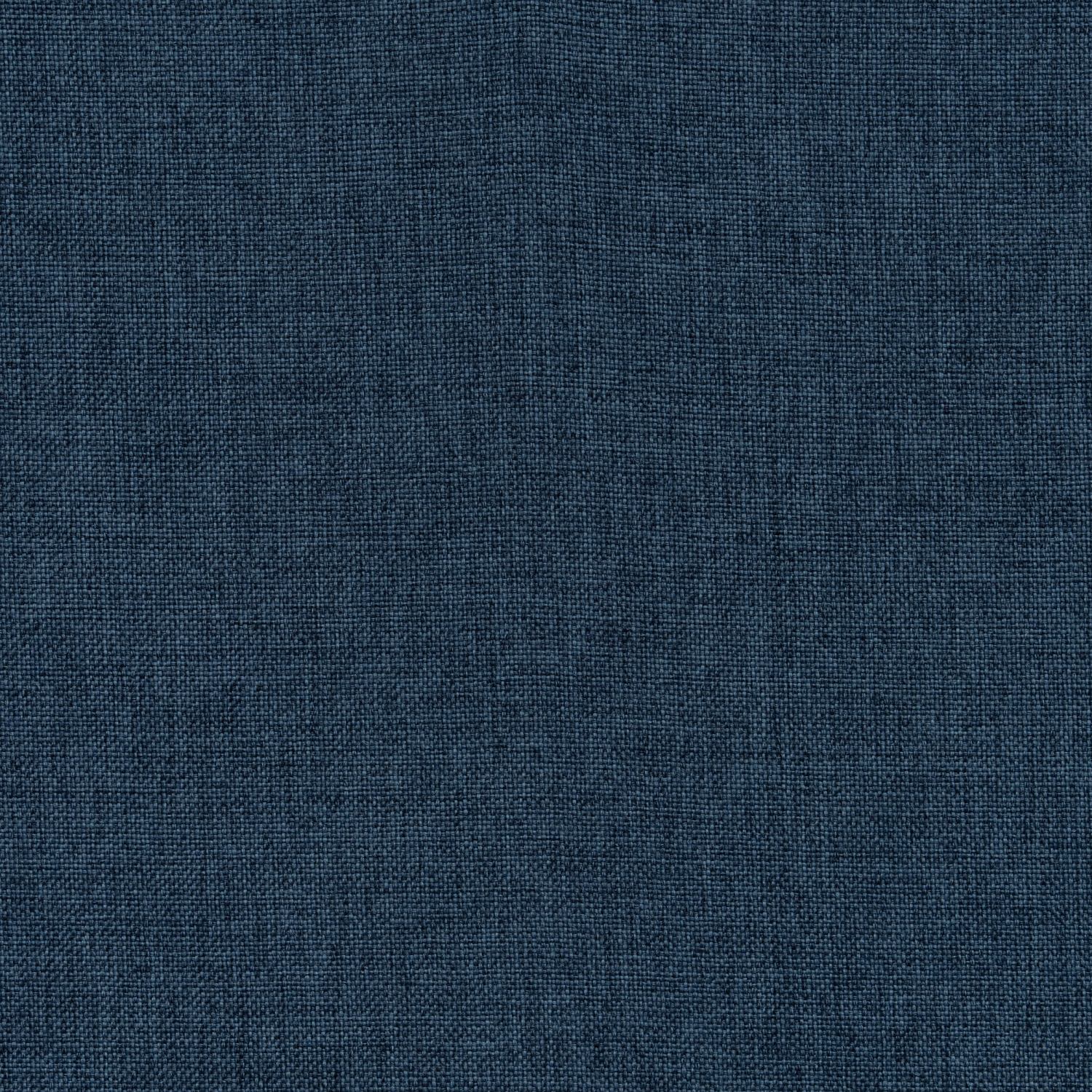 clara ink plain curtain