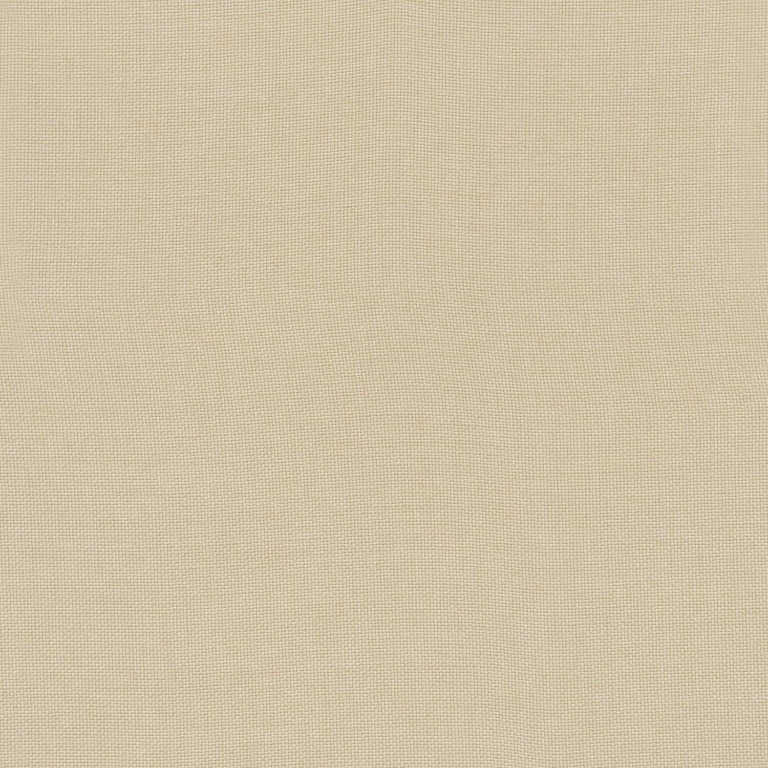 clara linen plain roman blind