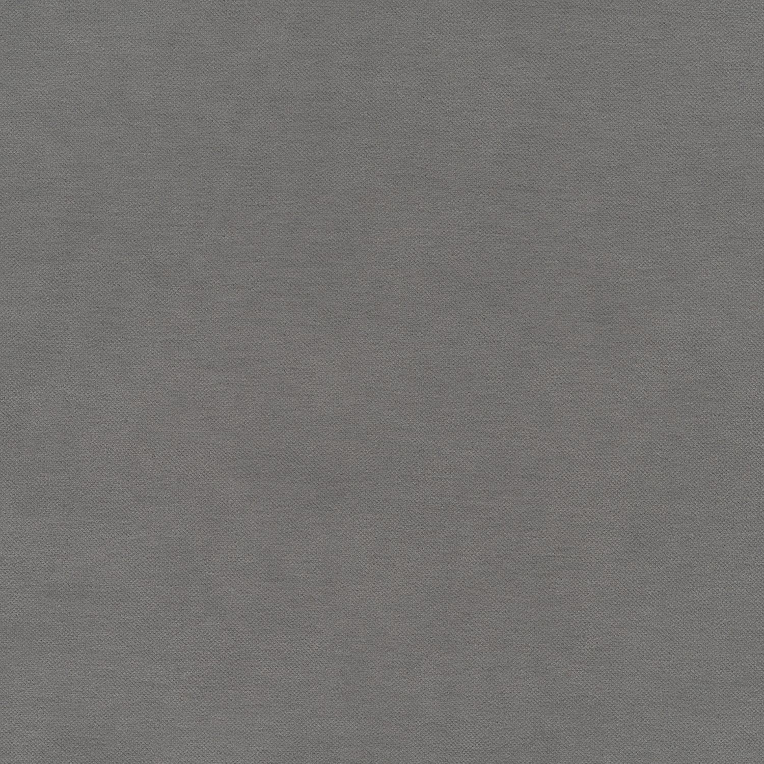 collier charcoal dim out roman blind