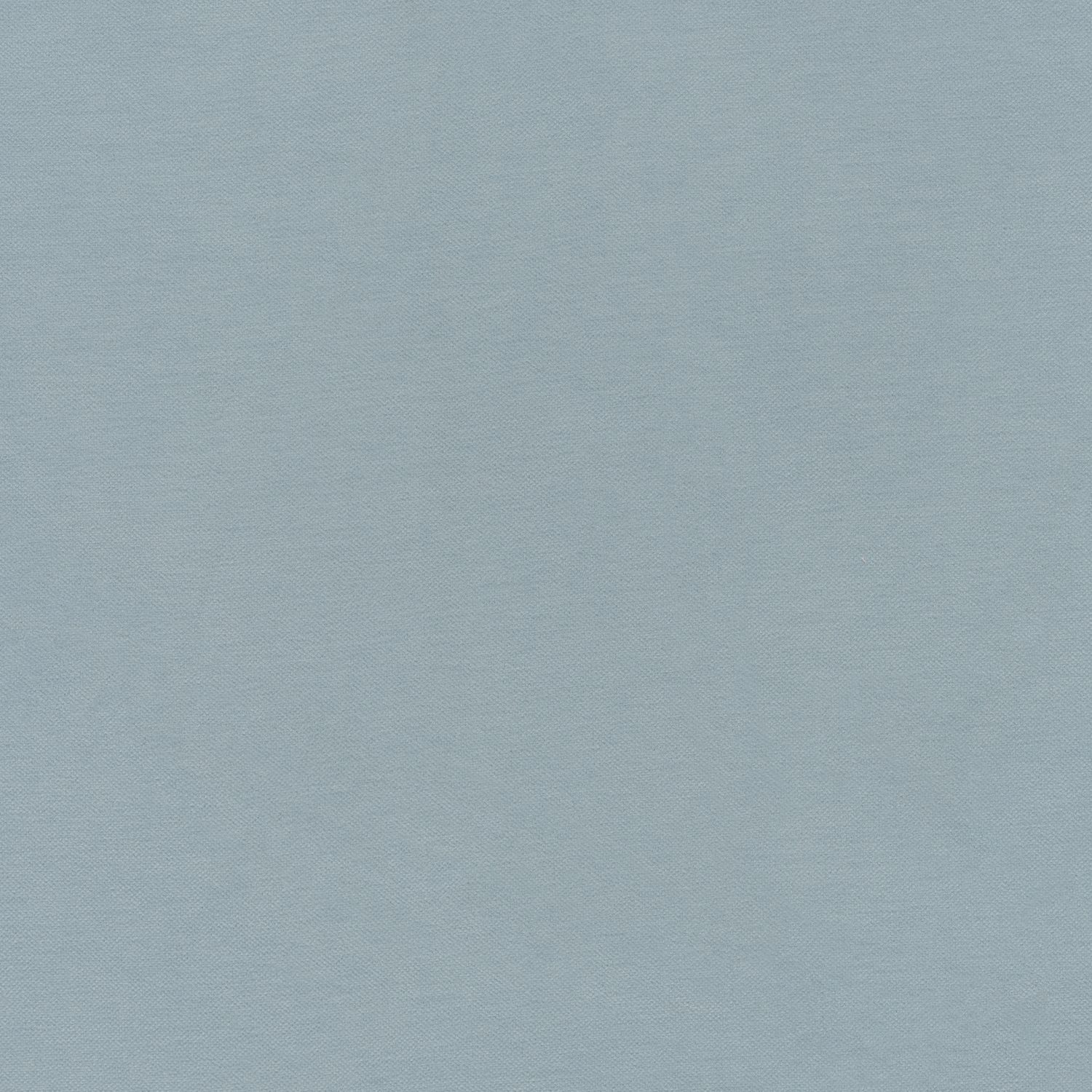 collier china blue dim out curtain