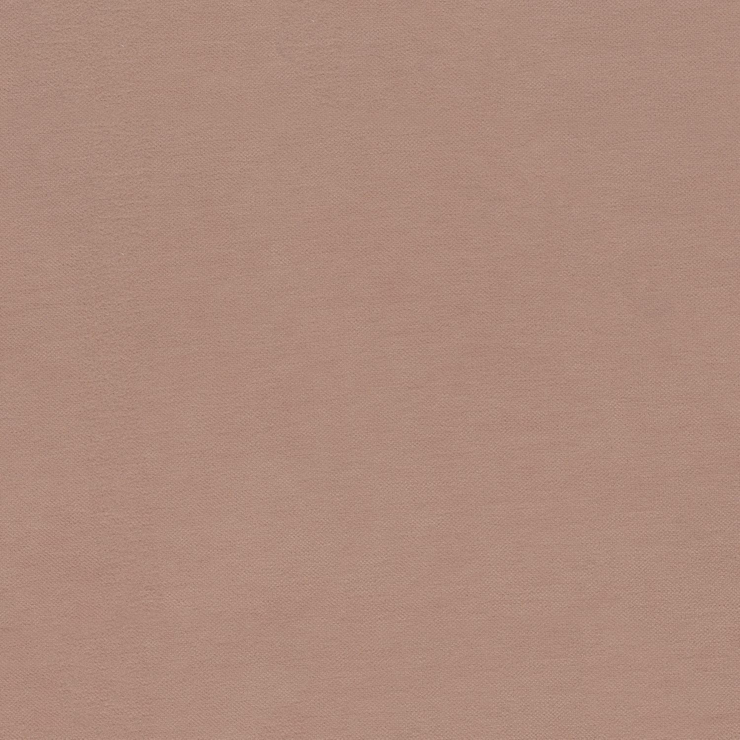 collier latte dim out curtain