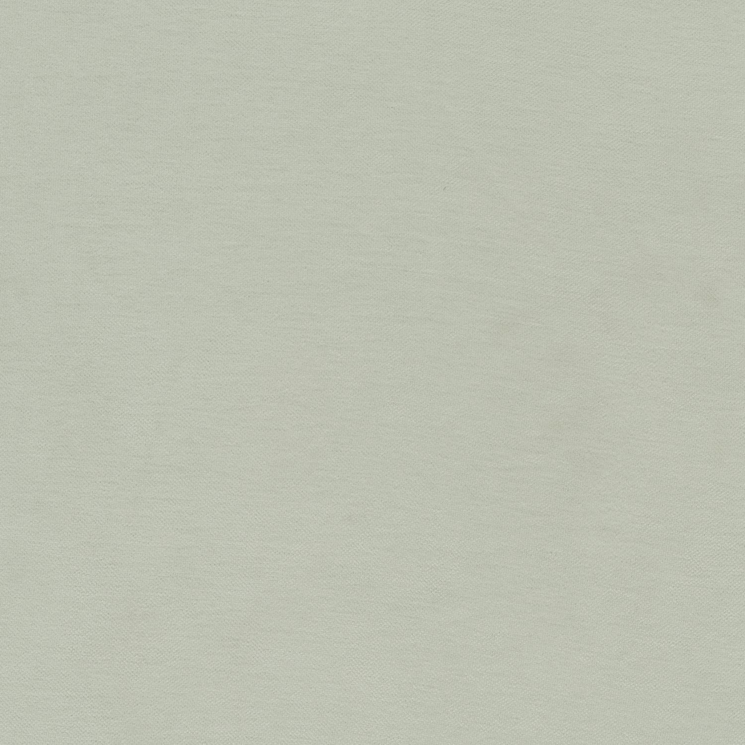 collier mint dim out roman blind