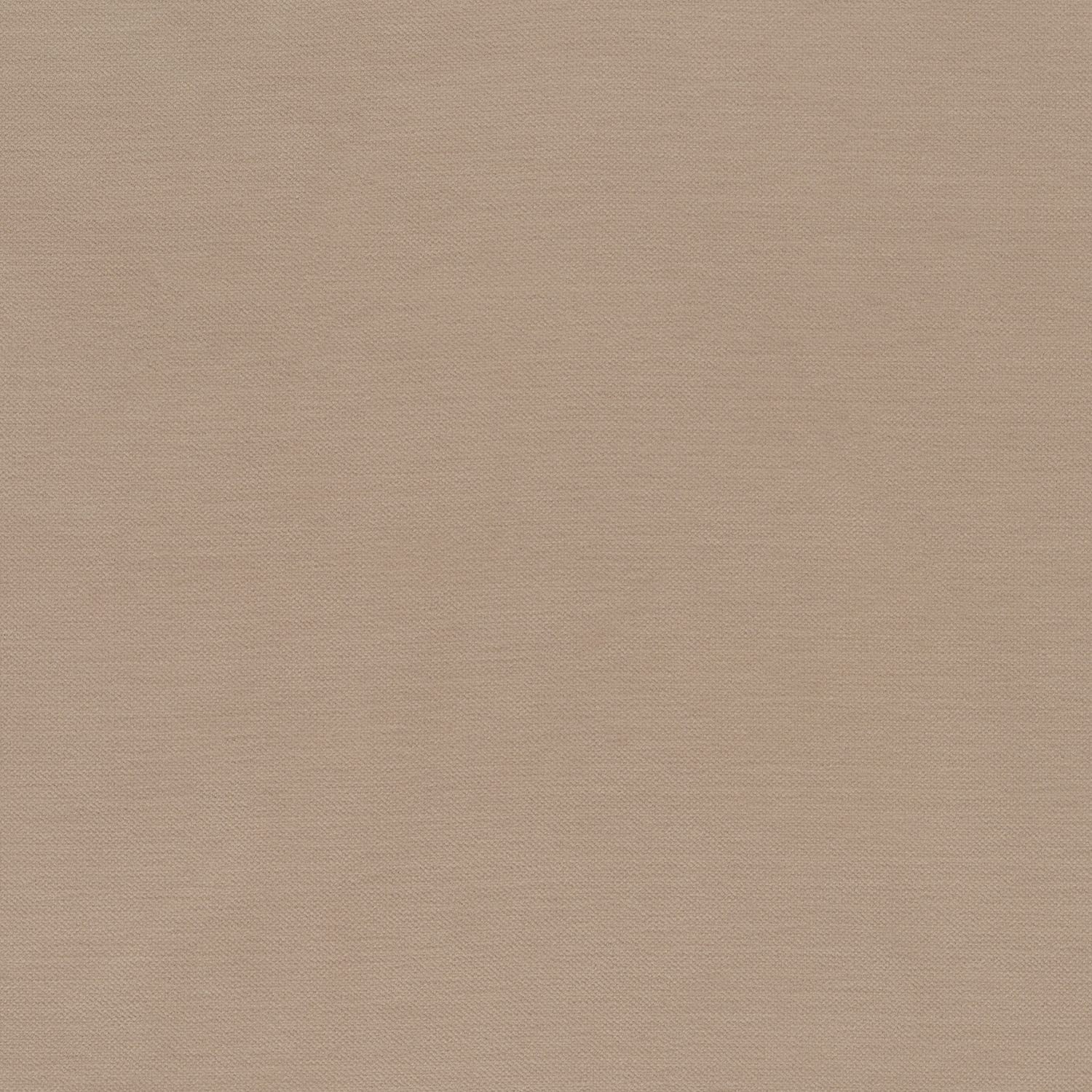 collier nougat dim out curtain