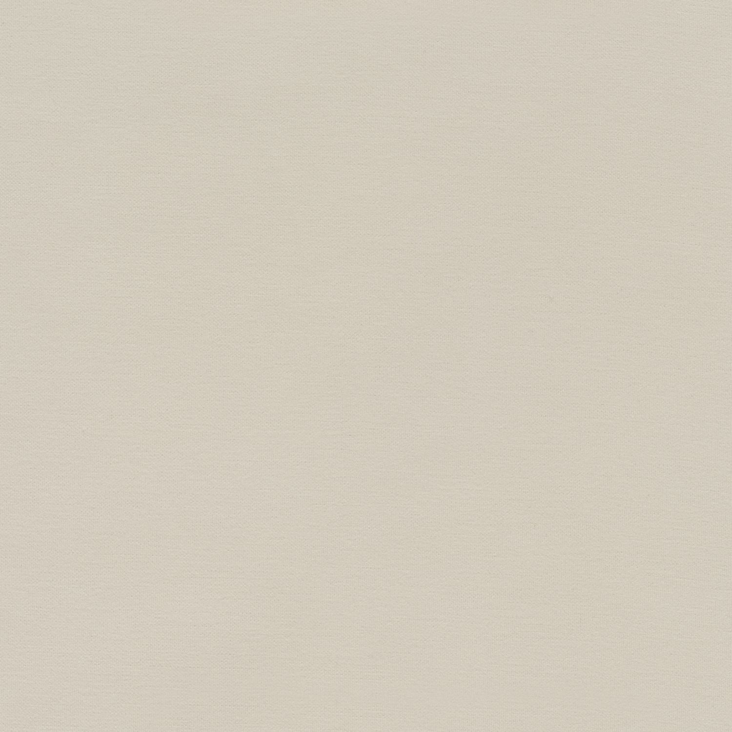 collier pearl dim out roman blind