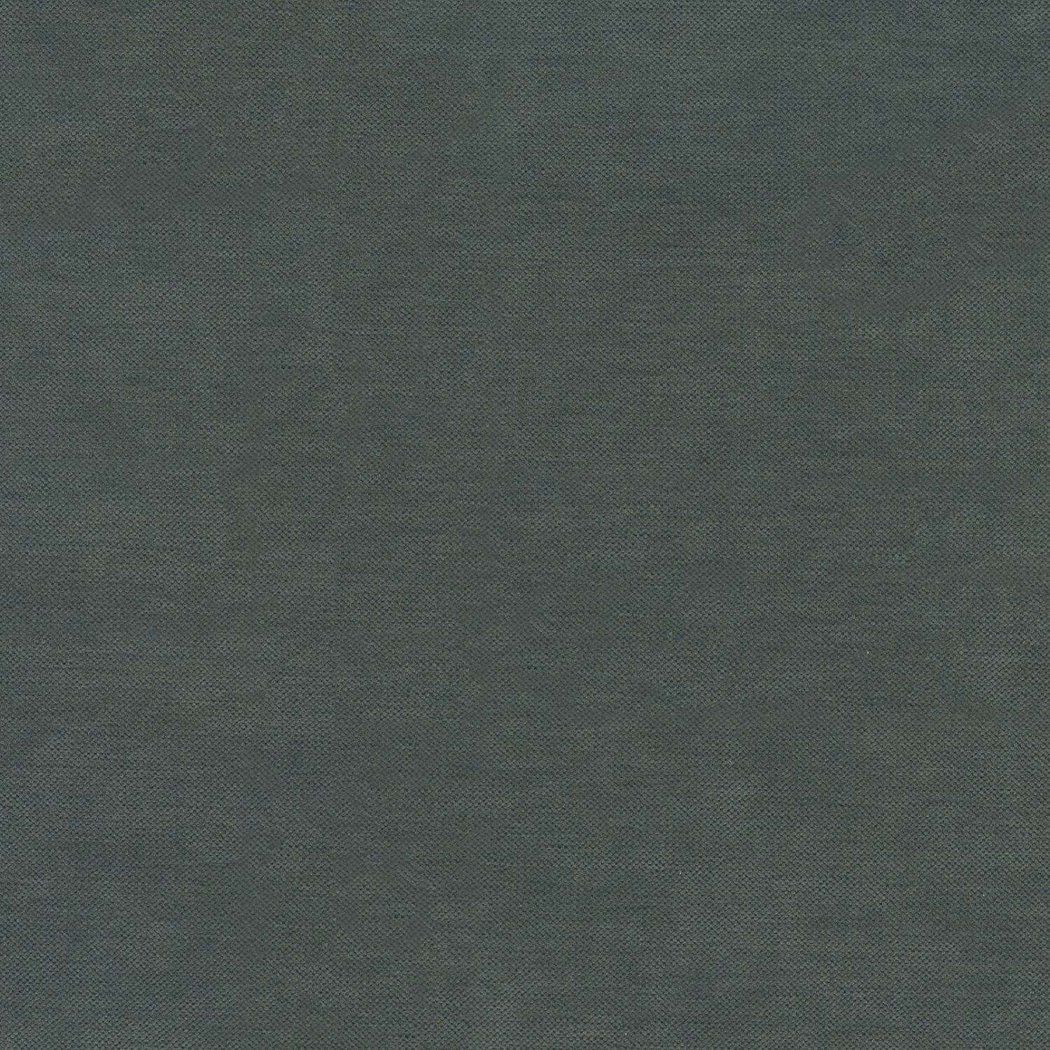 collier pine dim out curtain