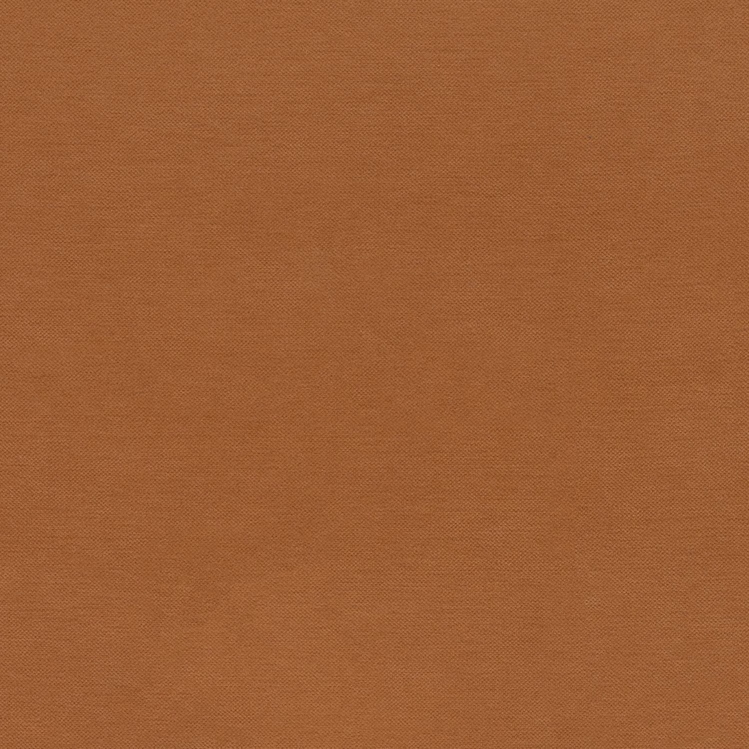 collier rust dim out curtain