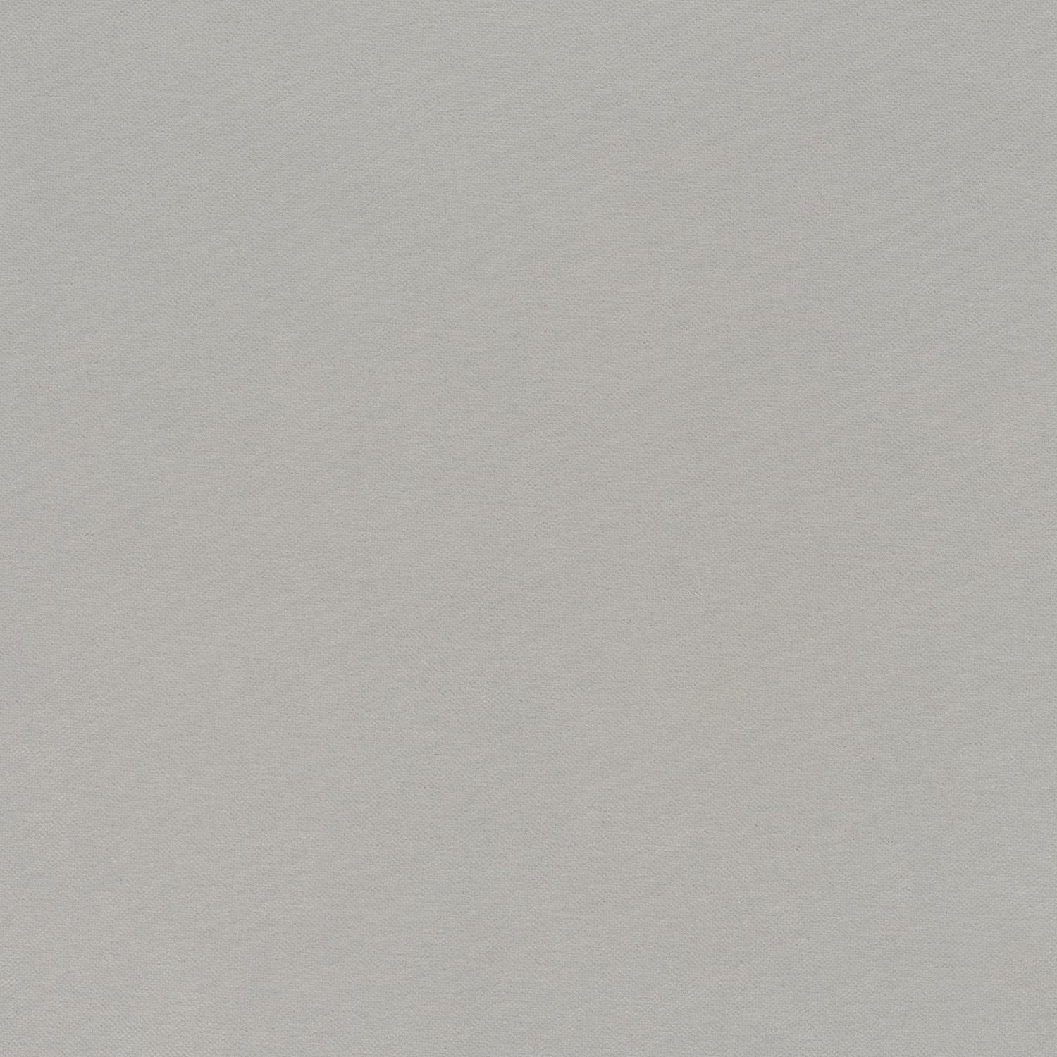 collier steel dim out curtain