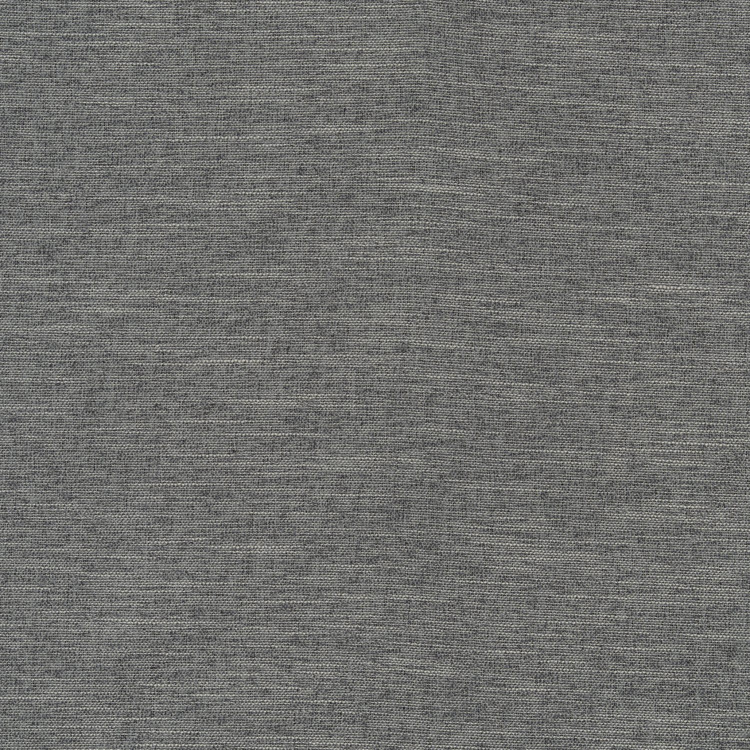 curtis graphite blackout roman blind