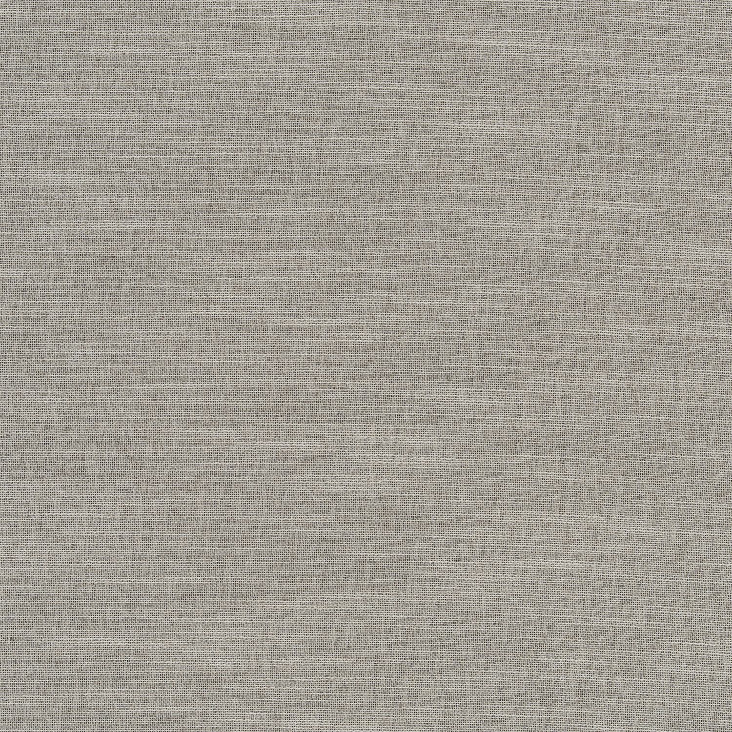 curtis mist blackout curtain