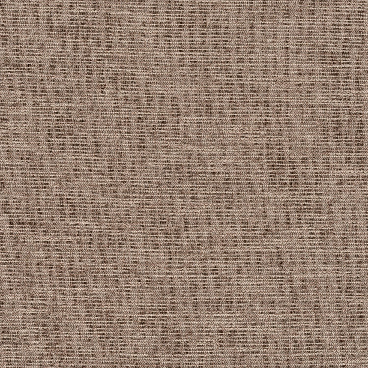 curtis oatmeal blackout curtain