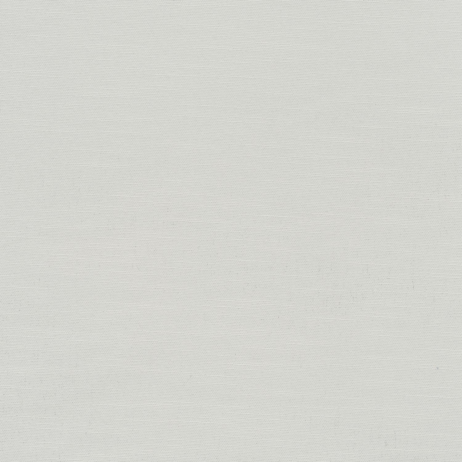 curtis white blackout curtain