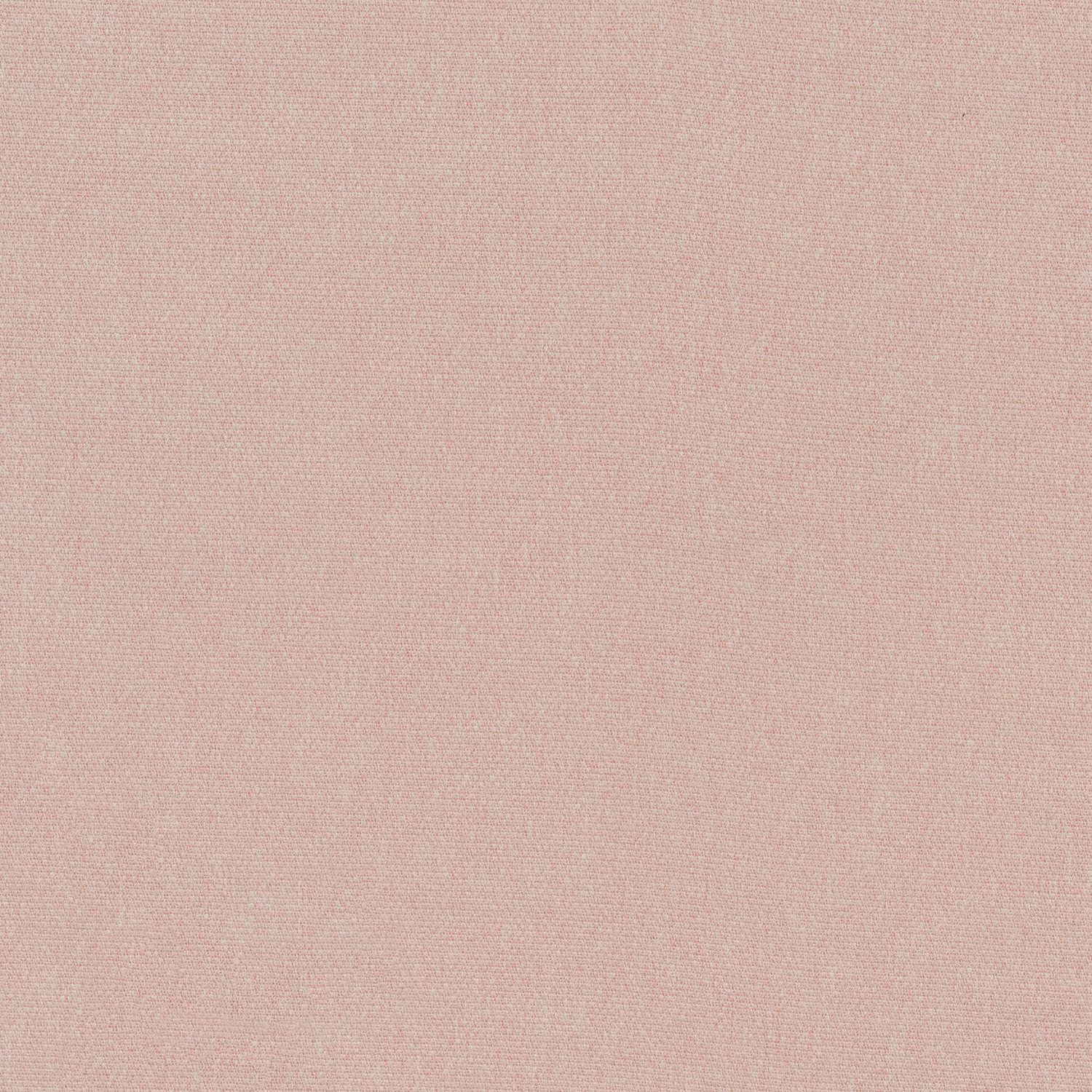 downey blush dim out roman blind