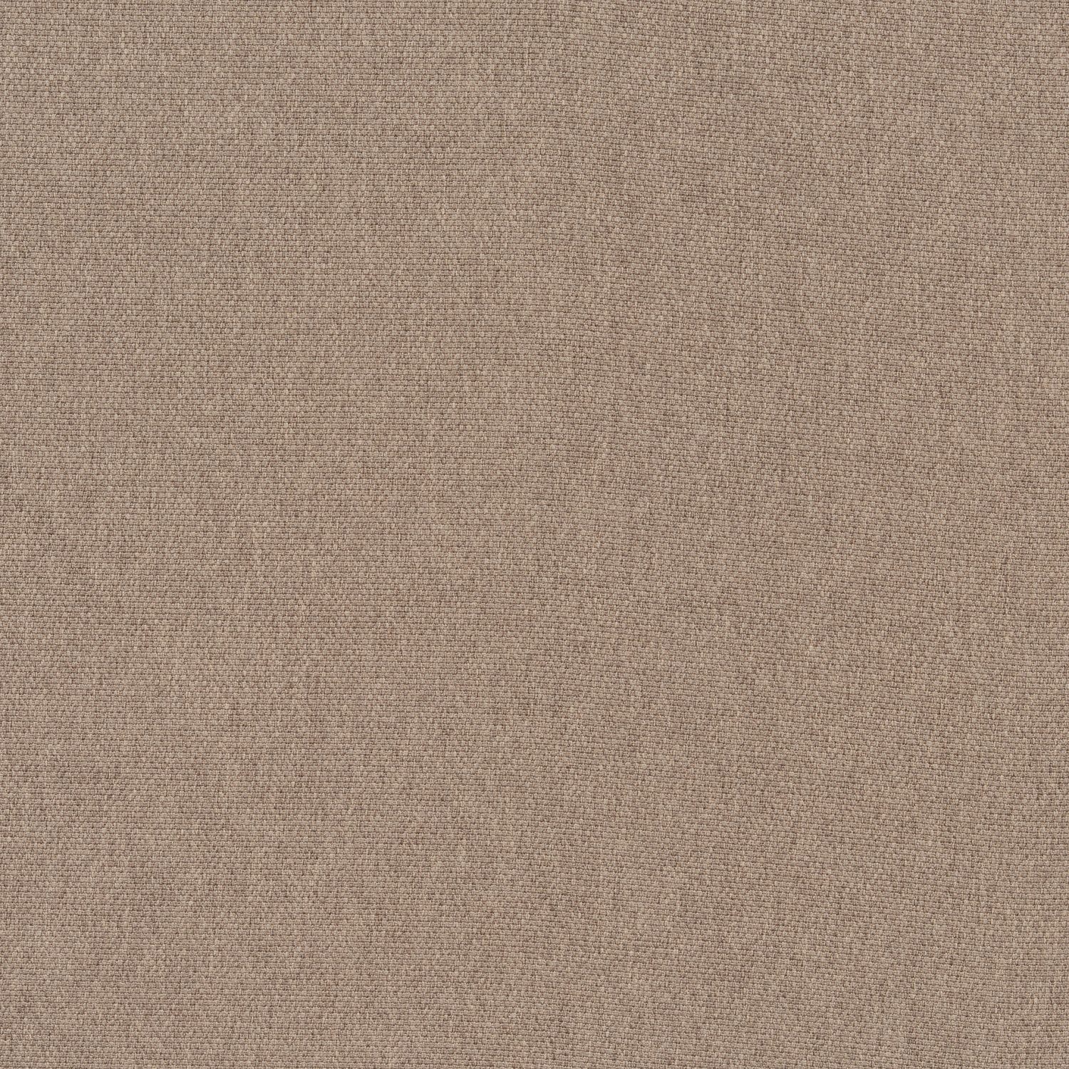 downey caramel dim out curtain