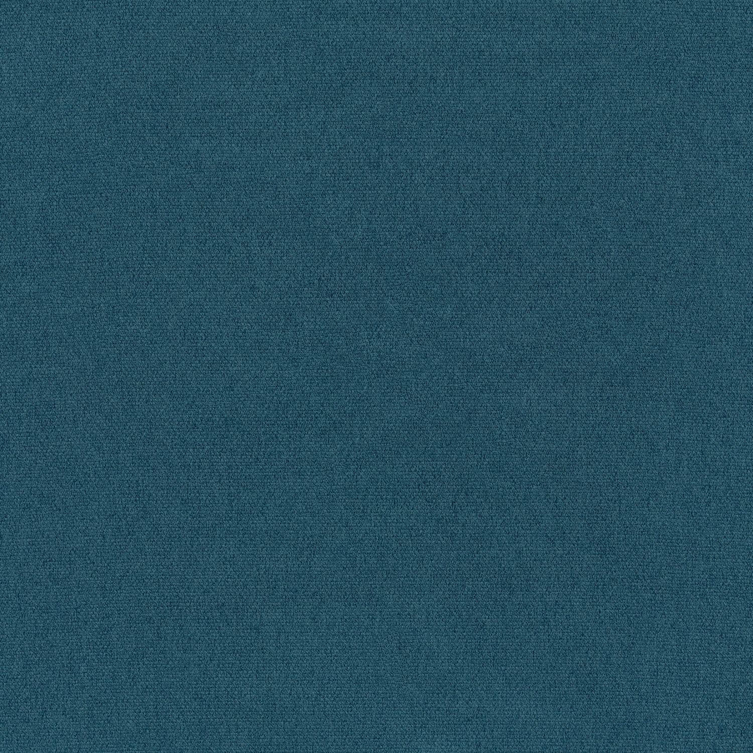 downey peacock dim out curtain
