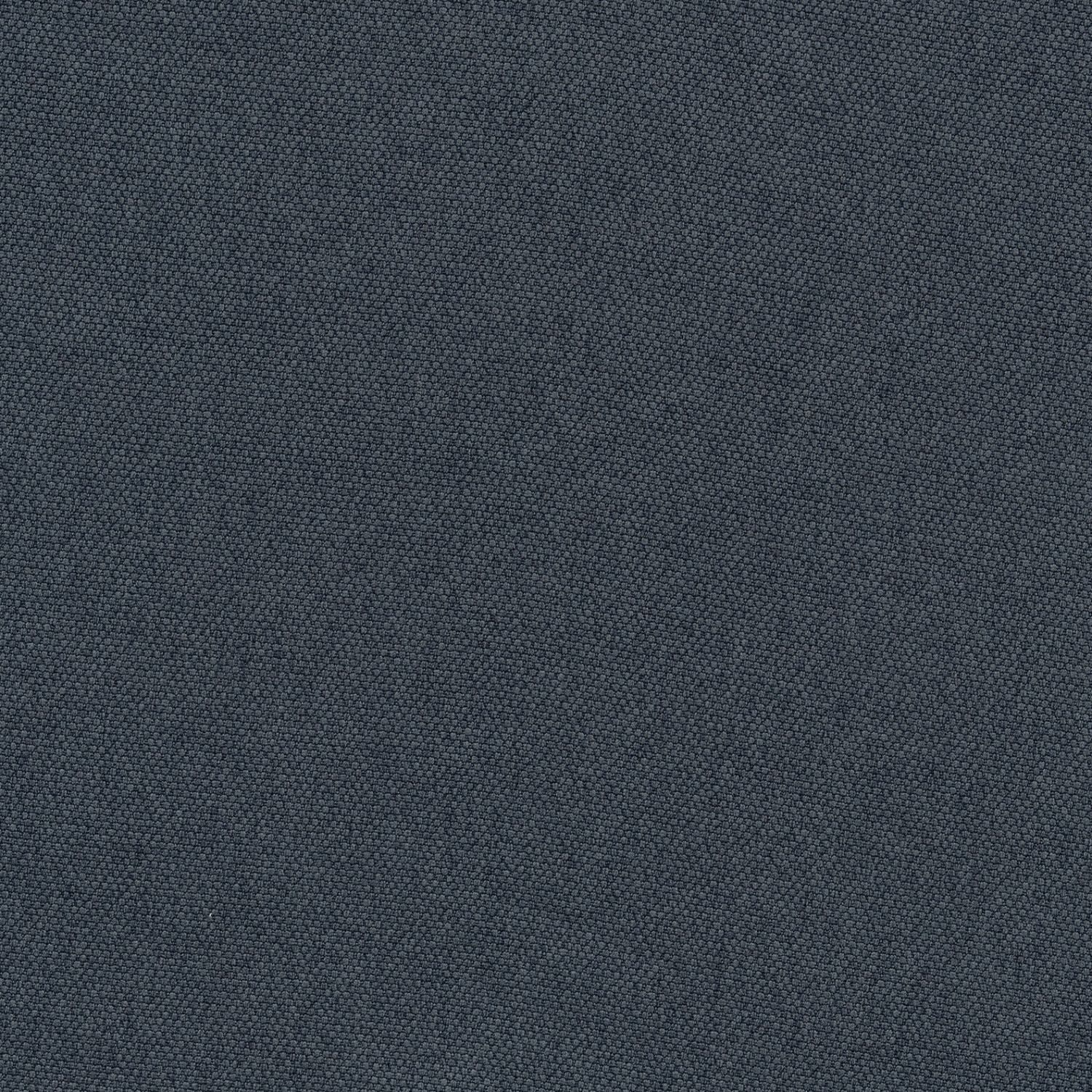 downey slate dim out curtain