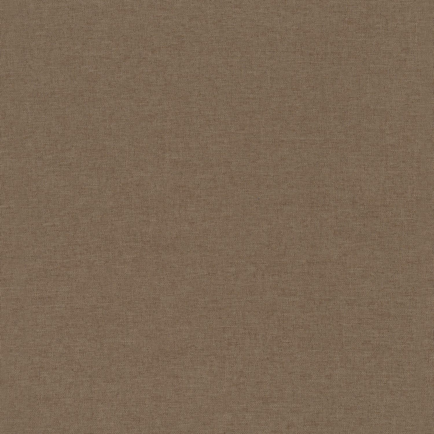 frida biscuit plain roman blind