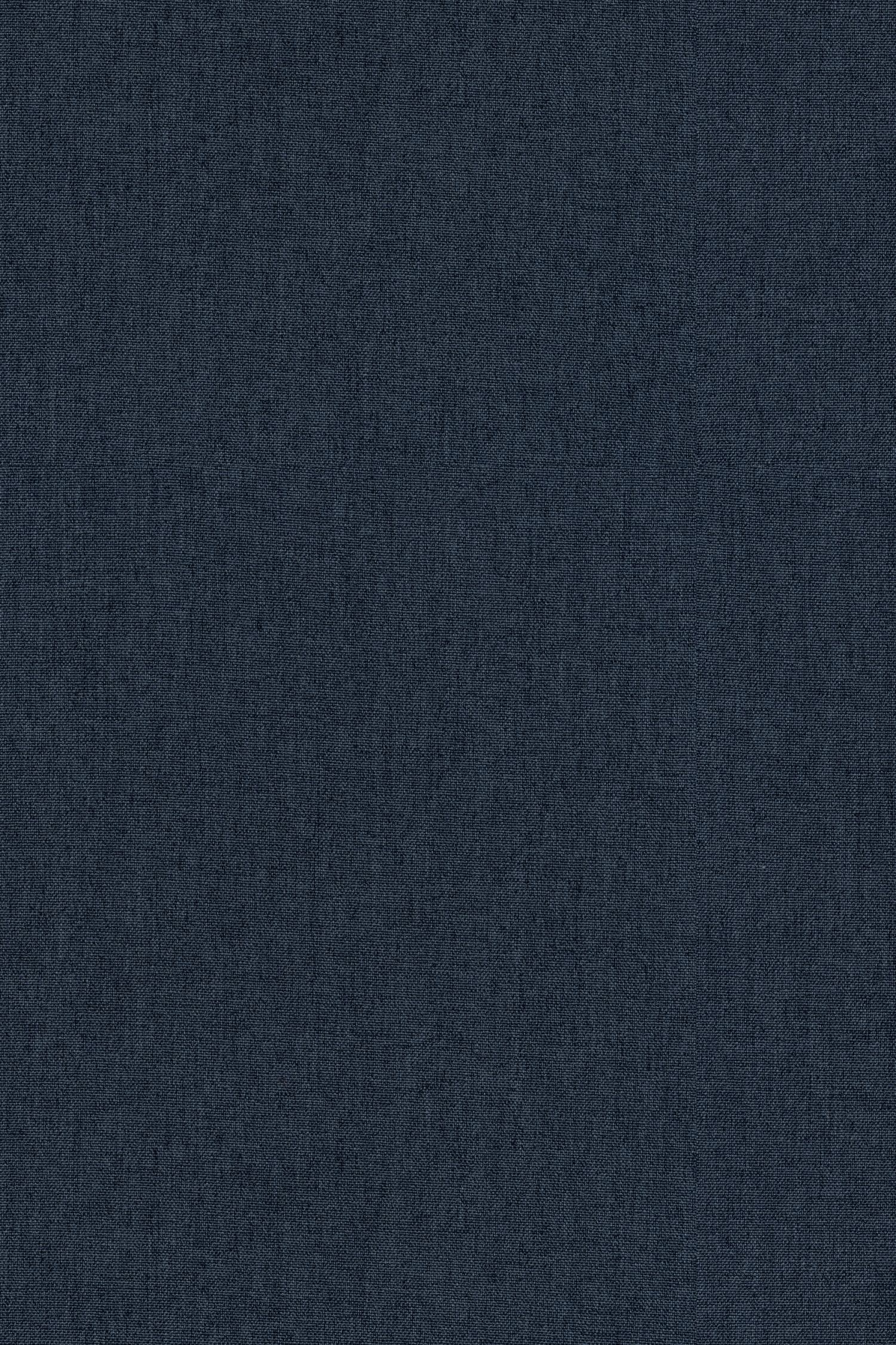 frida danube plain curtain