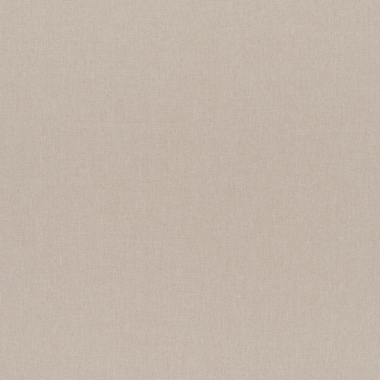 frida oyster plain roman blind