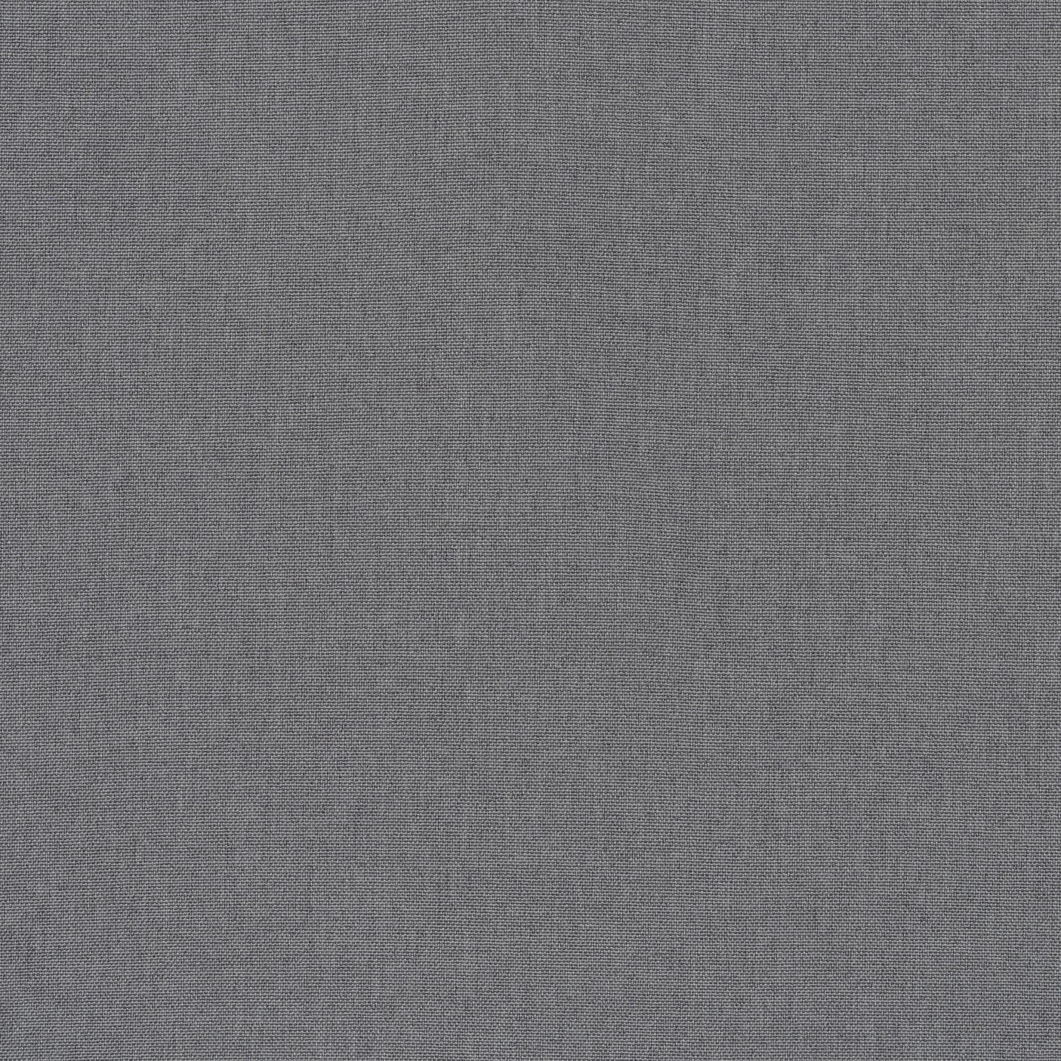 frida slate plain curtain