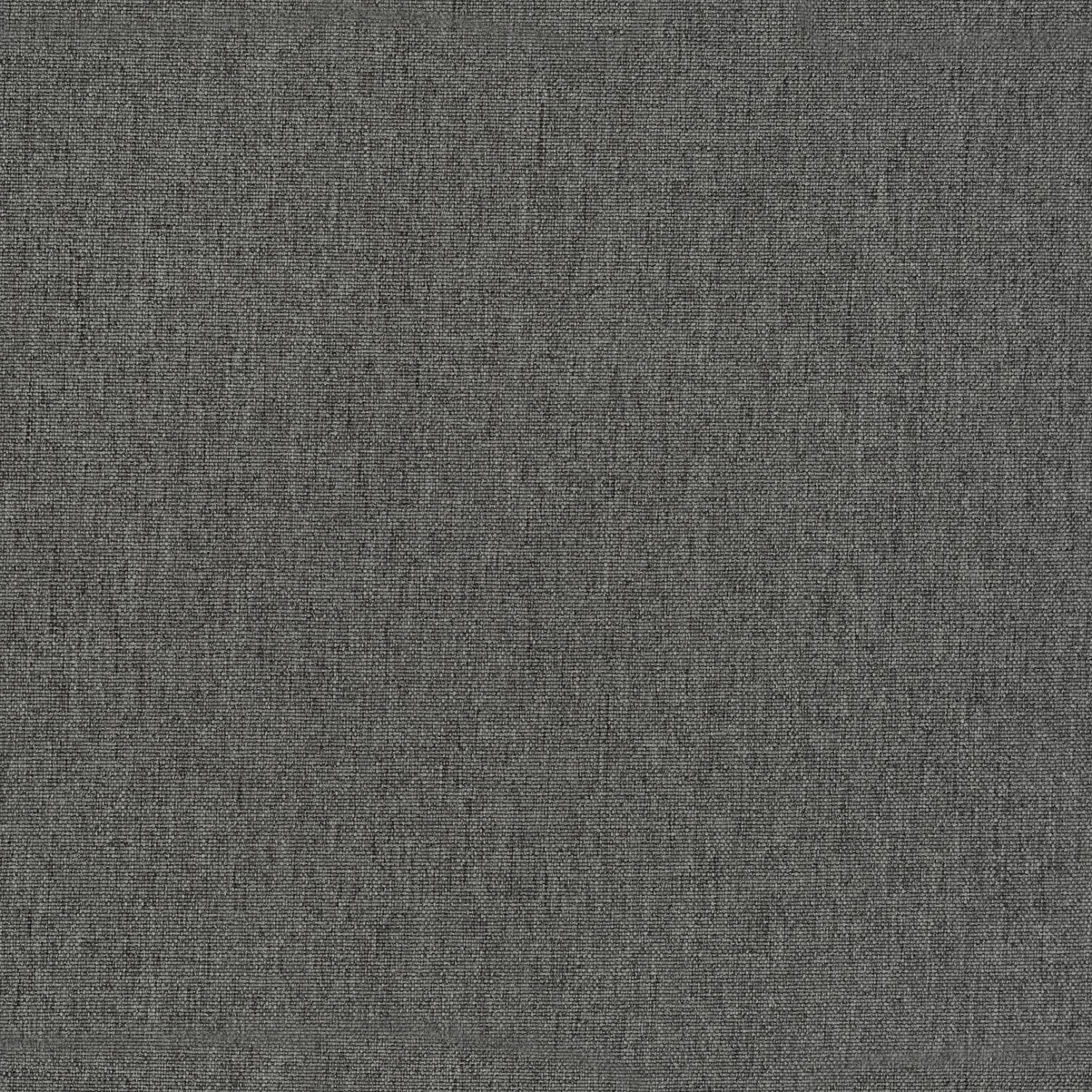 frida smoke plain roman blind