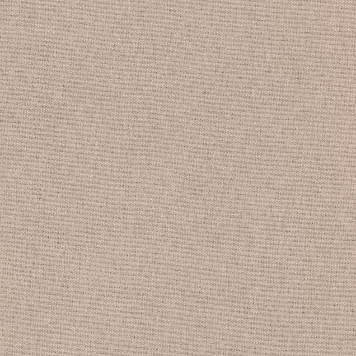 gardner beige blackout roman blind