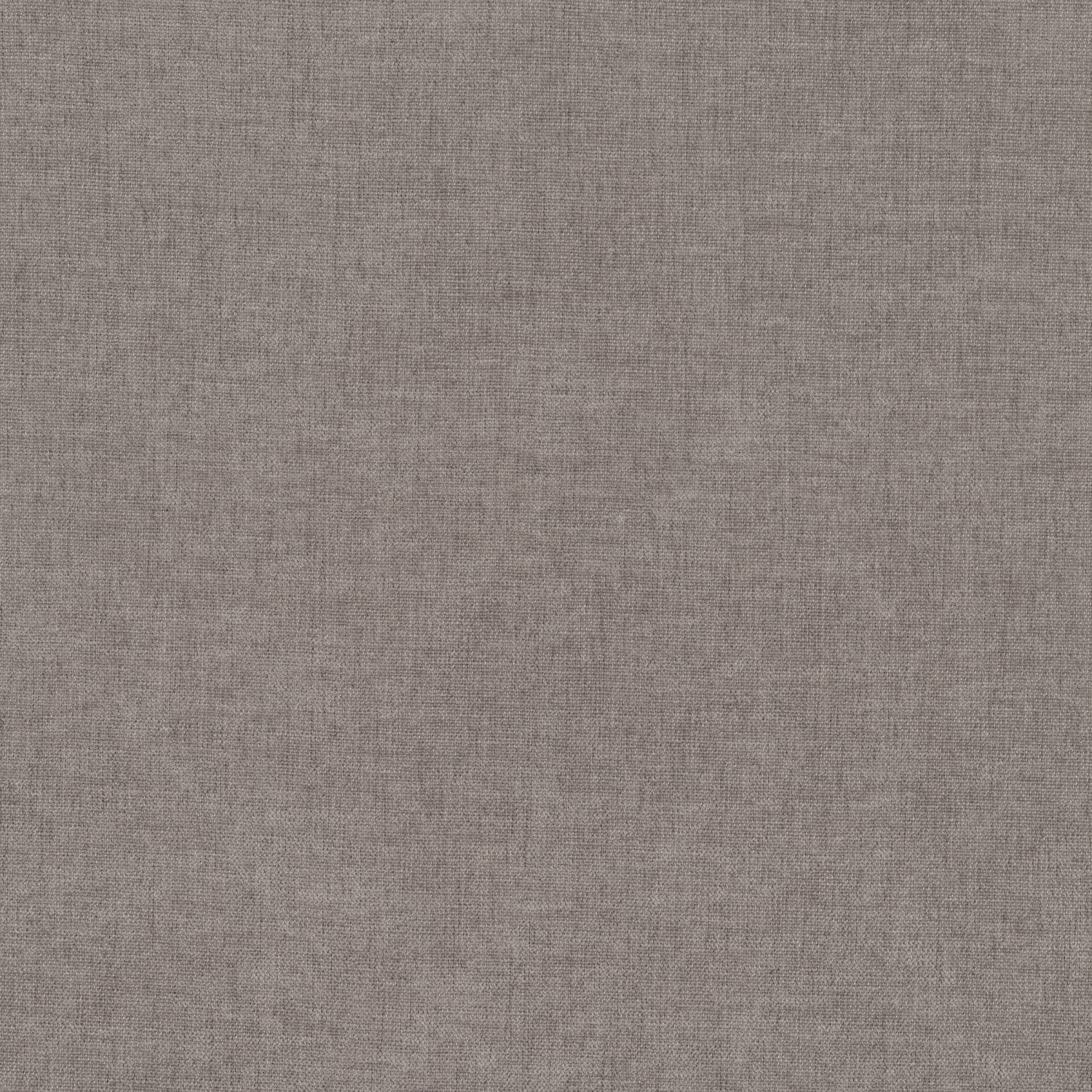 gardner charcoal blackout curtain