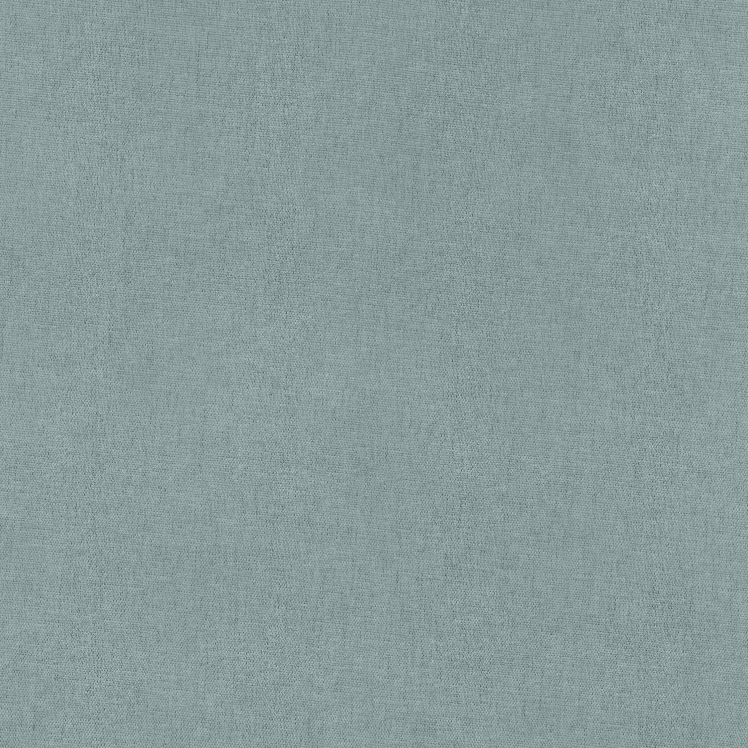 gardner duckegg blackout curtain