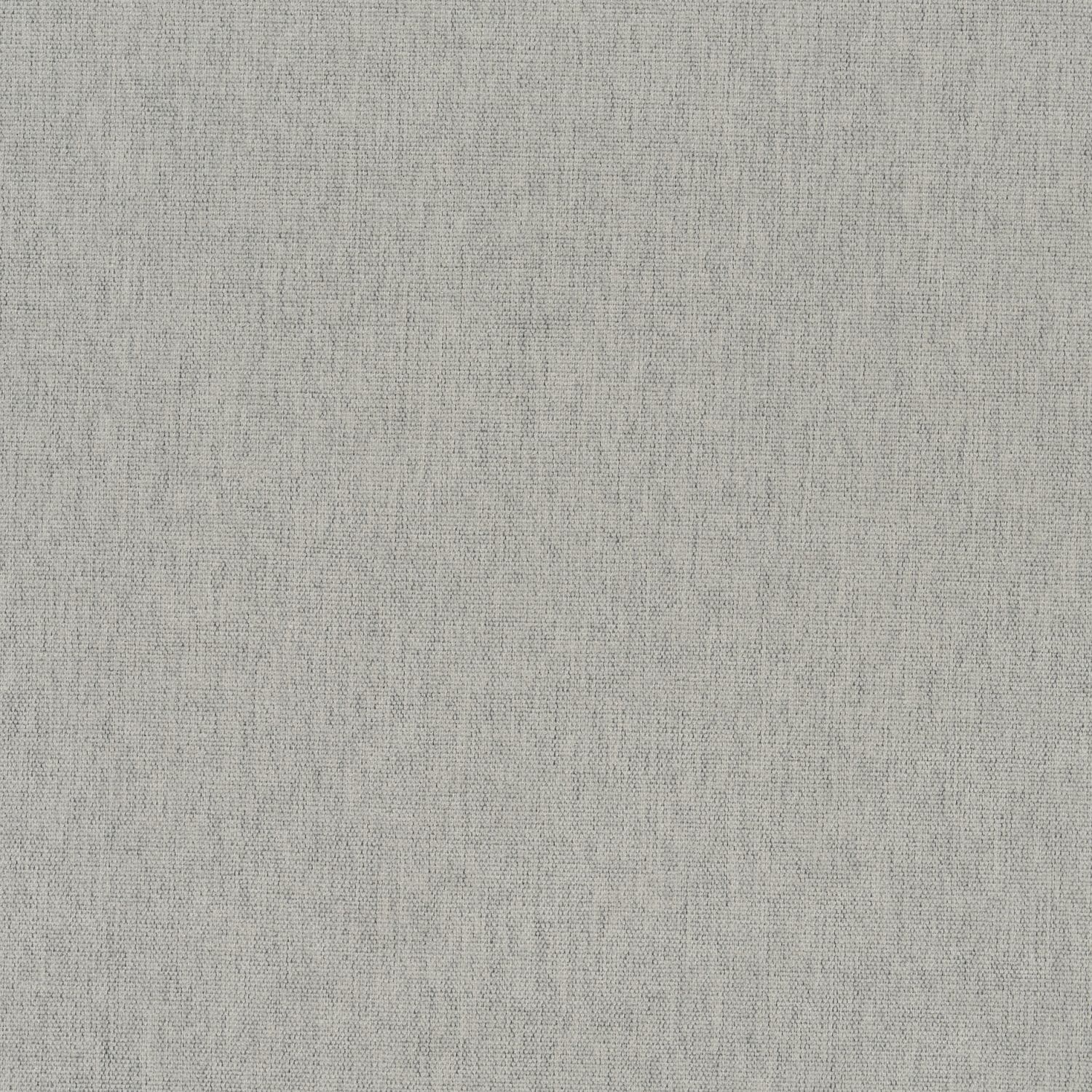 gardner mist blackout roman blind