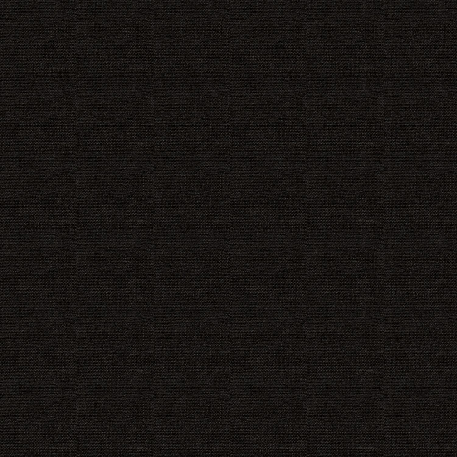 gardner night blackout curtain