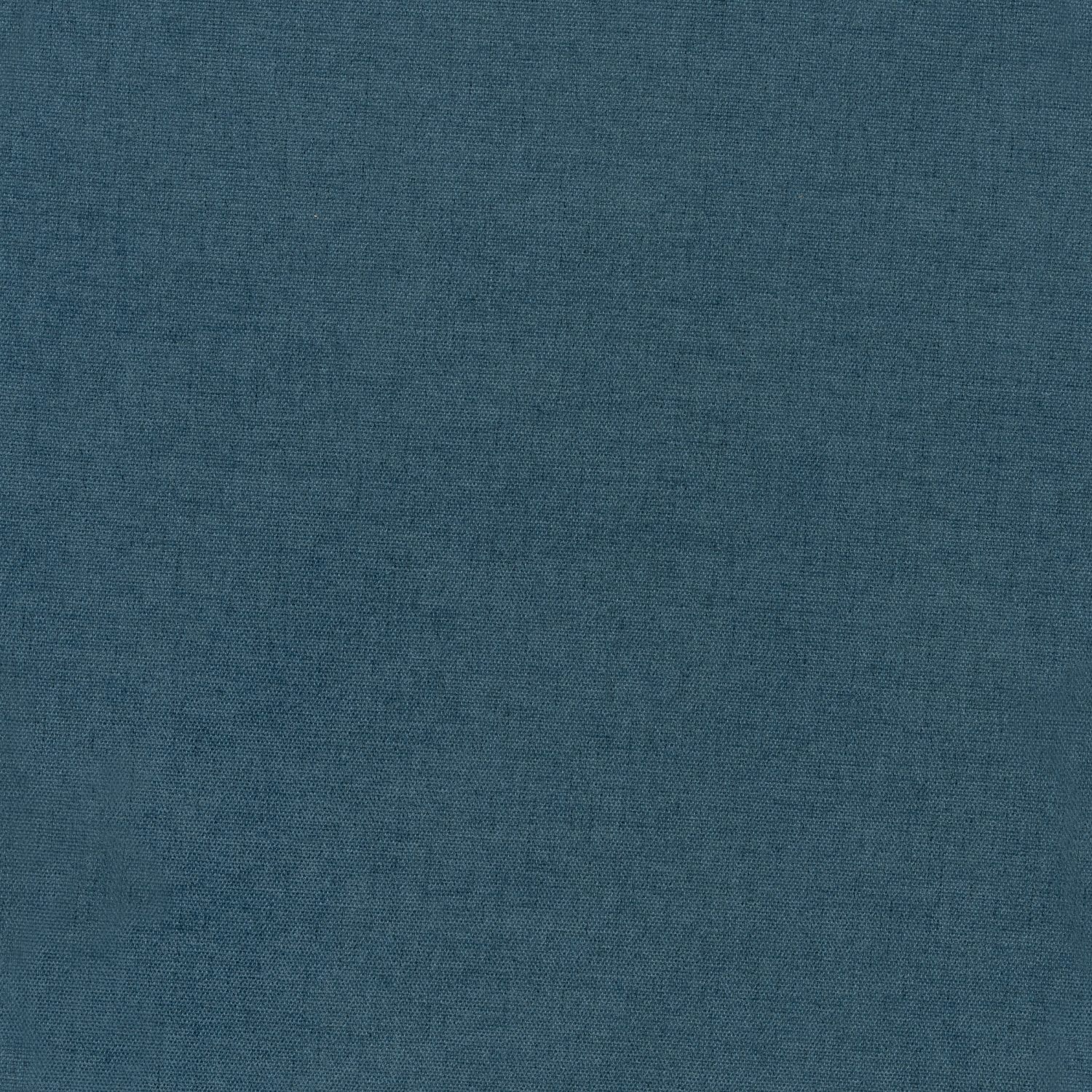 gardner ocean blackout roman blind