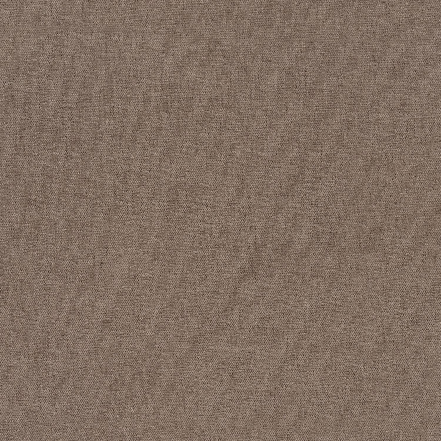 gardner parchment blackout curtain