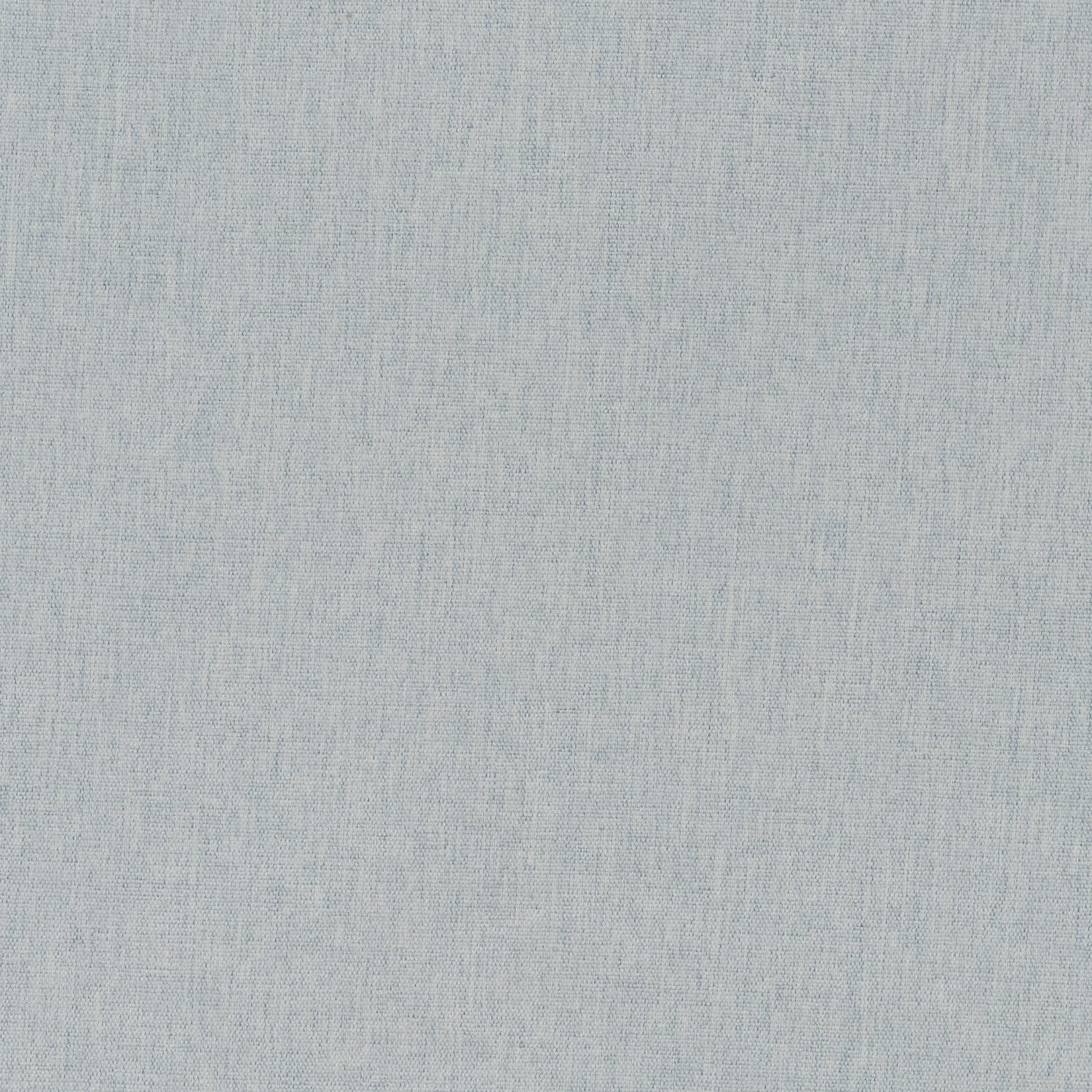 gardner sky blackout curtain