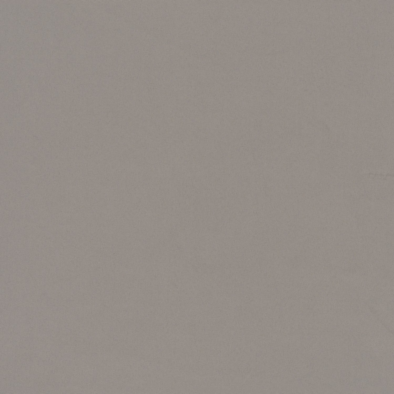 harari ash blackout curtain
