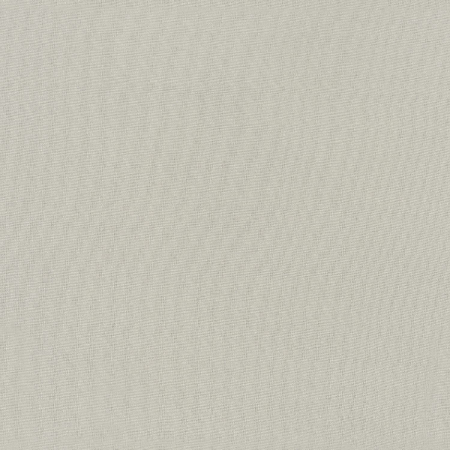 harari ecru blackout curtain