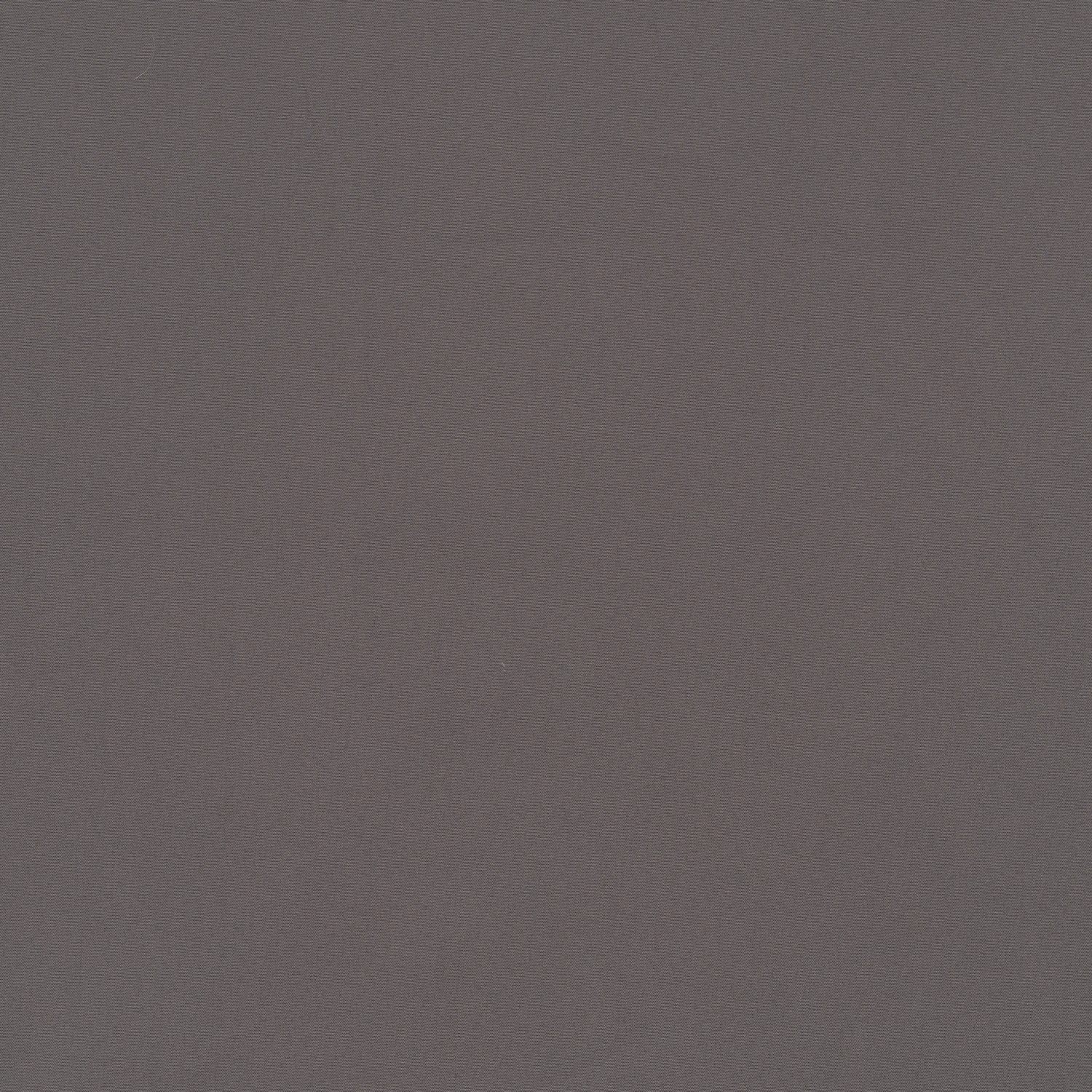 harari smoke blackout roman blind