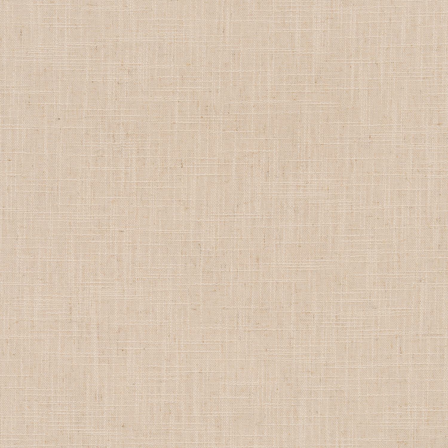 mulligan cream light filtering curtain