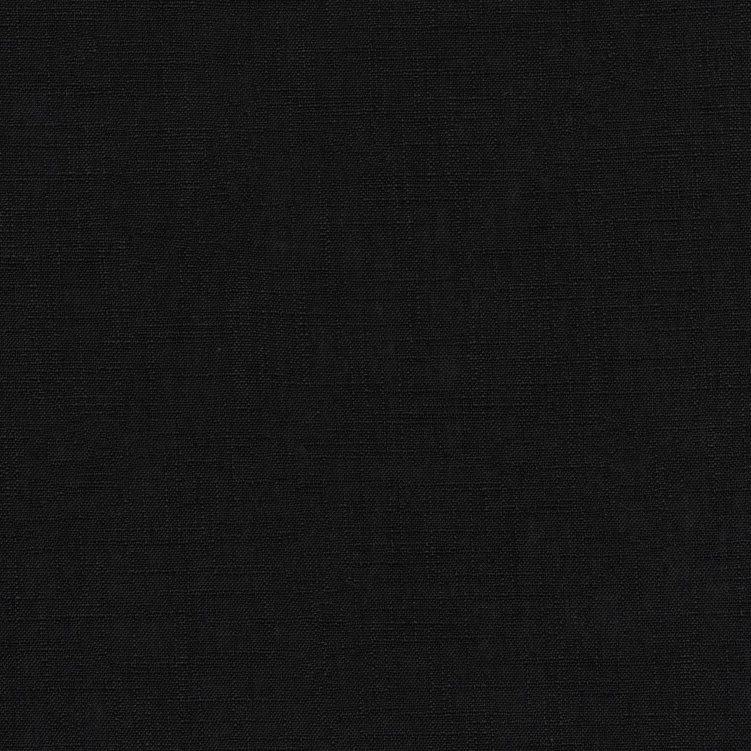 mulligan onyx lf roman blind