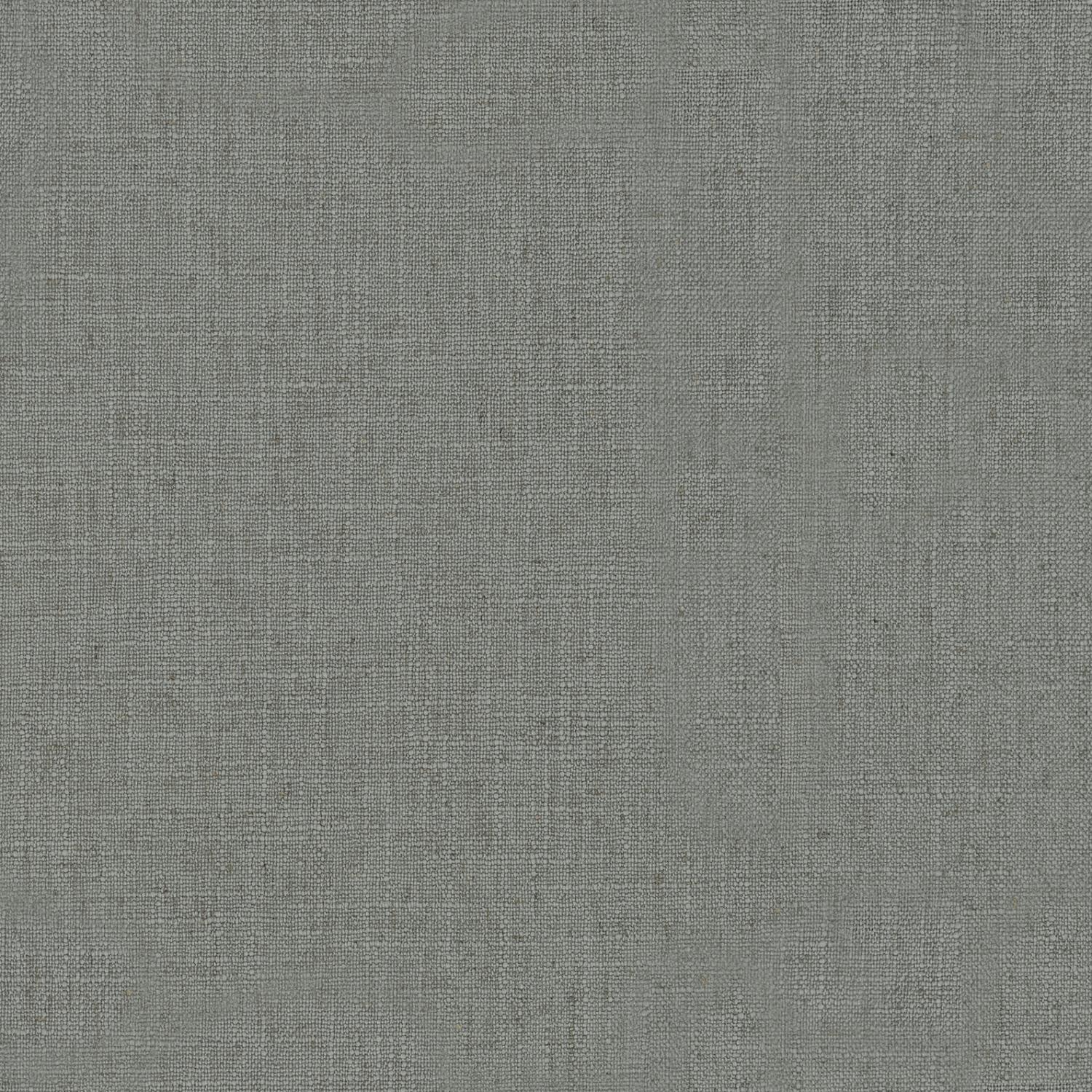 mulligan platinum light filtering curtain