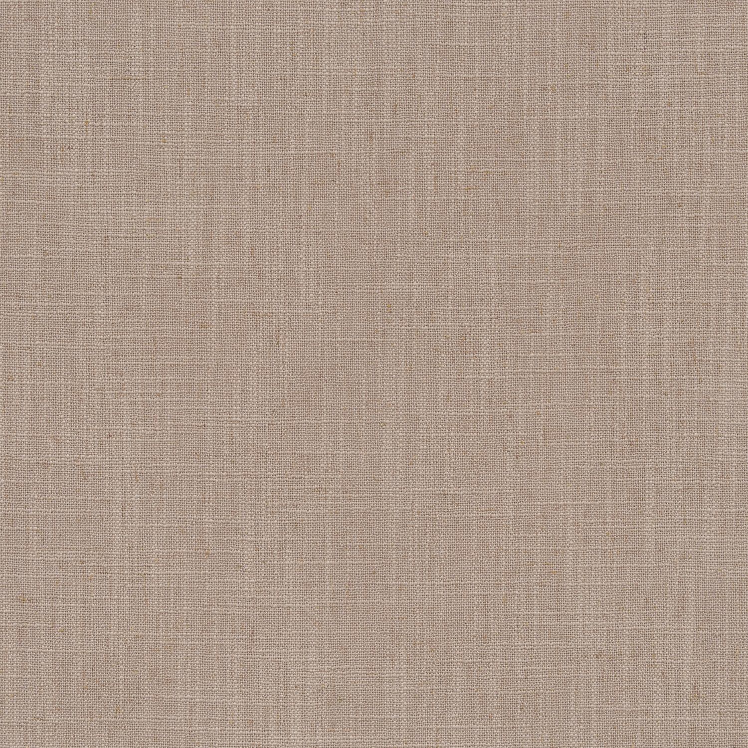 mulligan taupe light filtering curtain