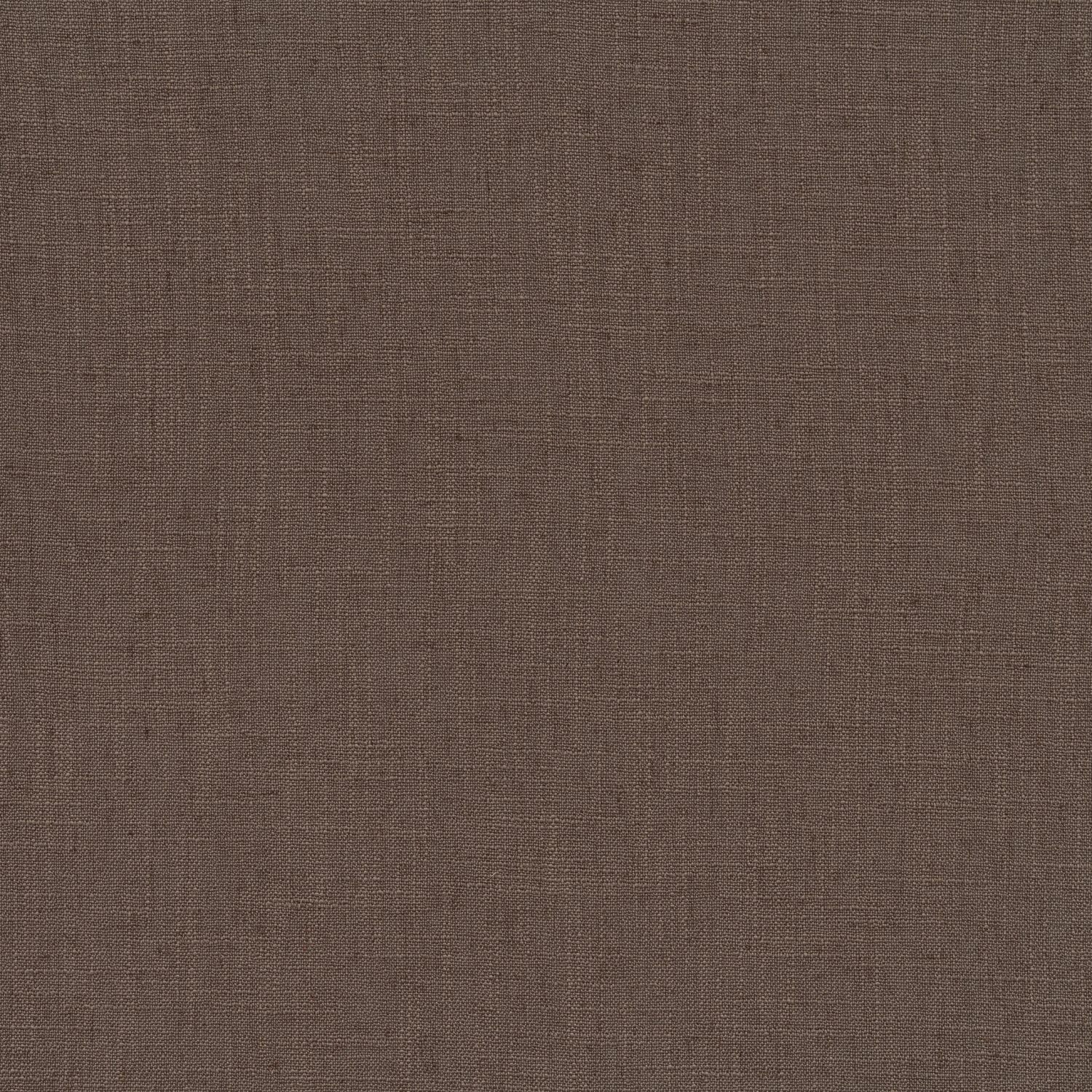 mulligan toffee light filtering curtain